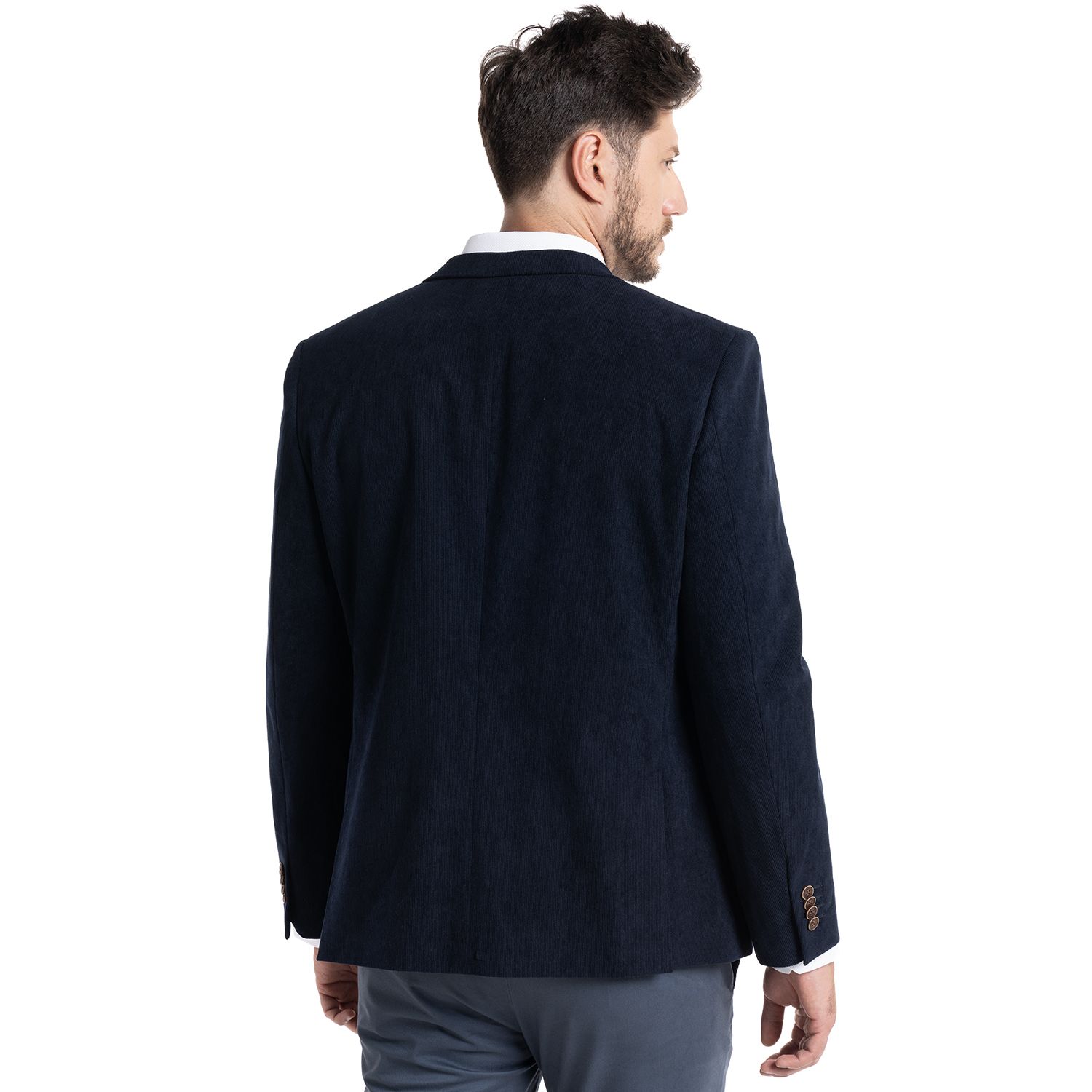 Blazer Badajoz