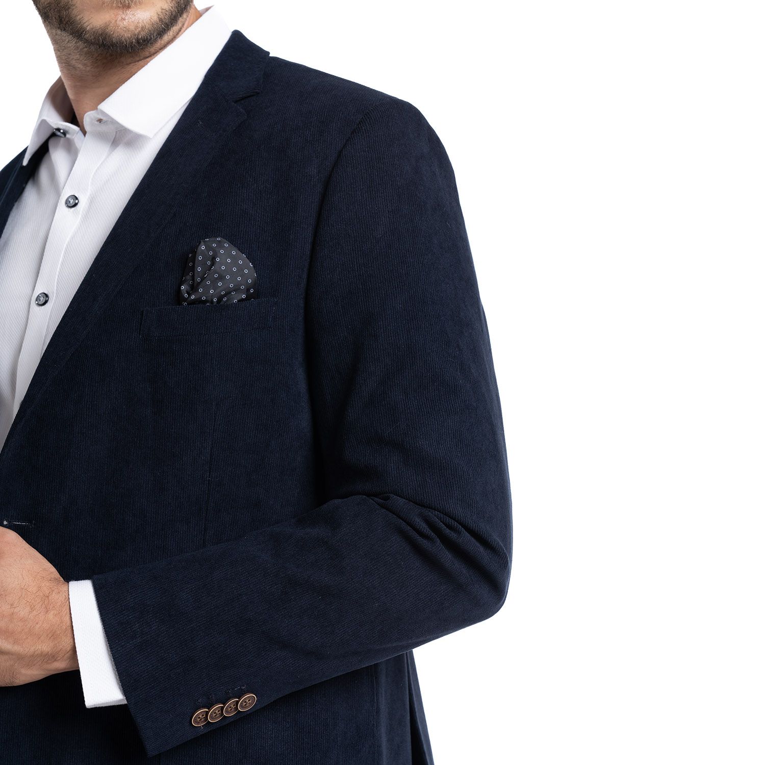 Blazer Badajoz