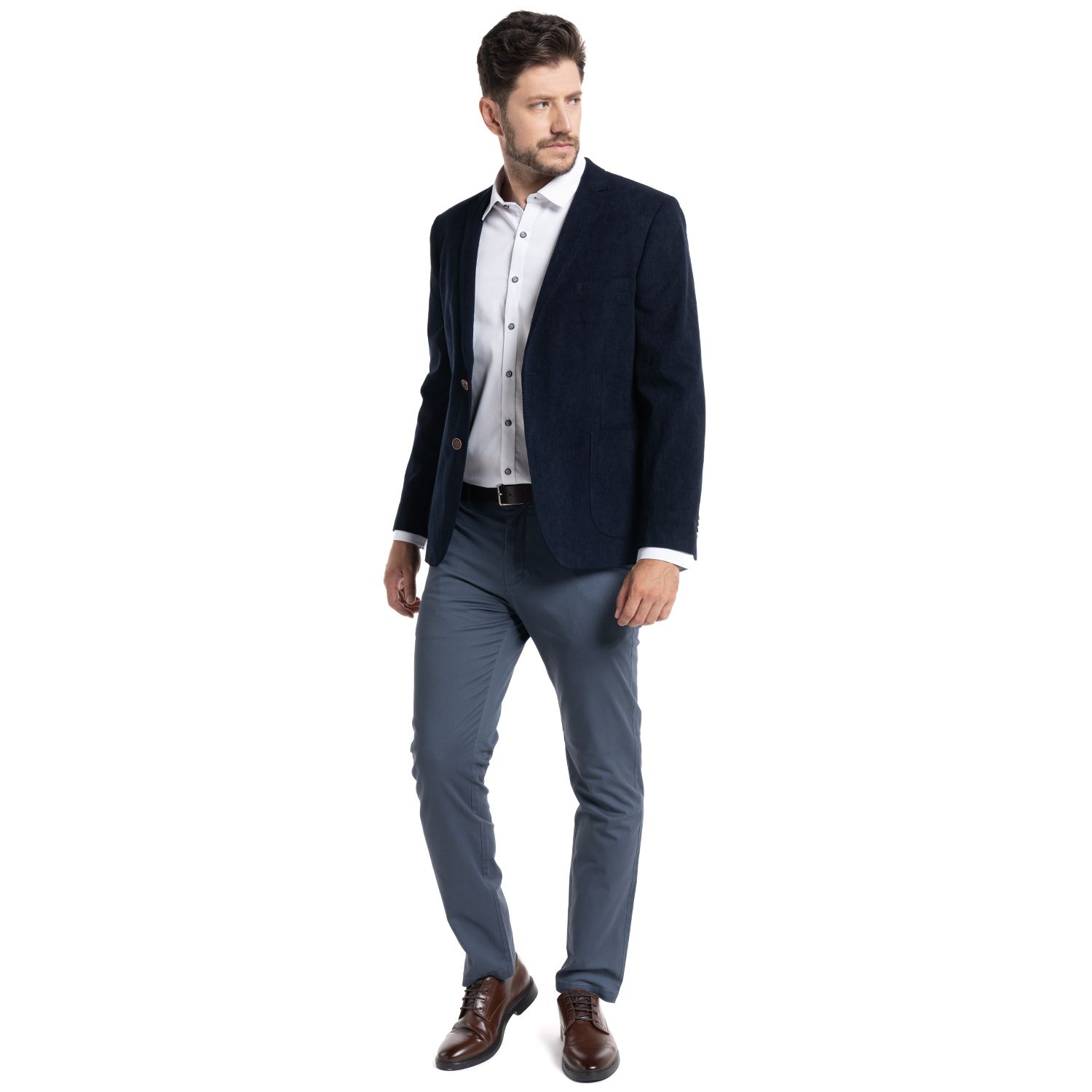 Blazer Badajoz
