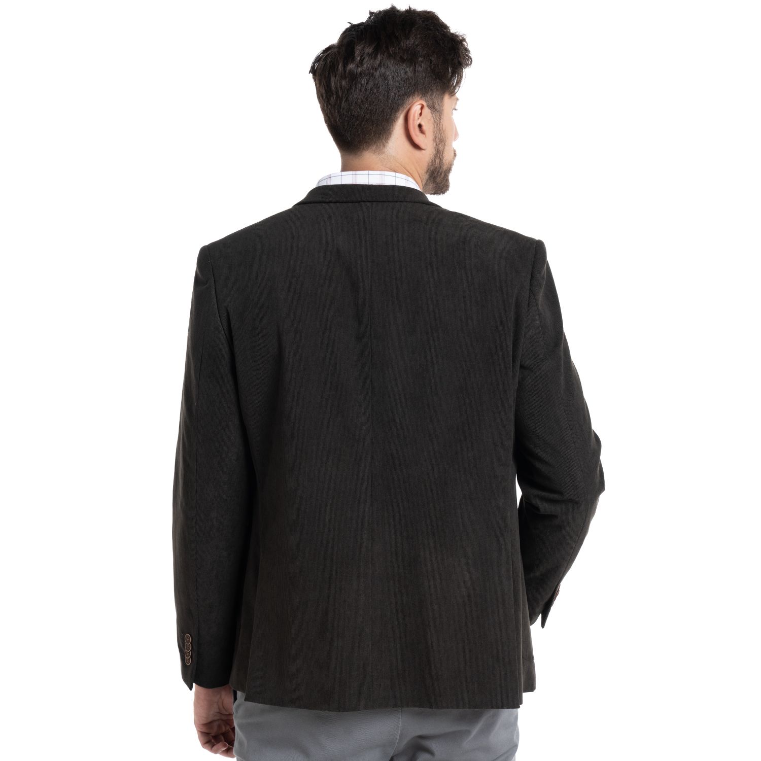 Blazer Badajoz