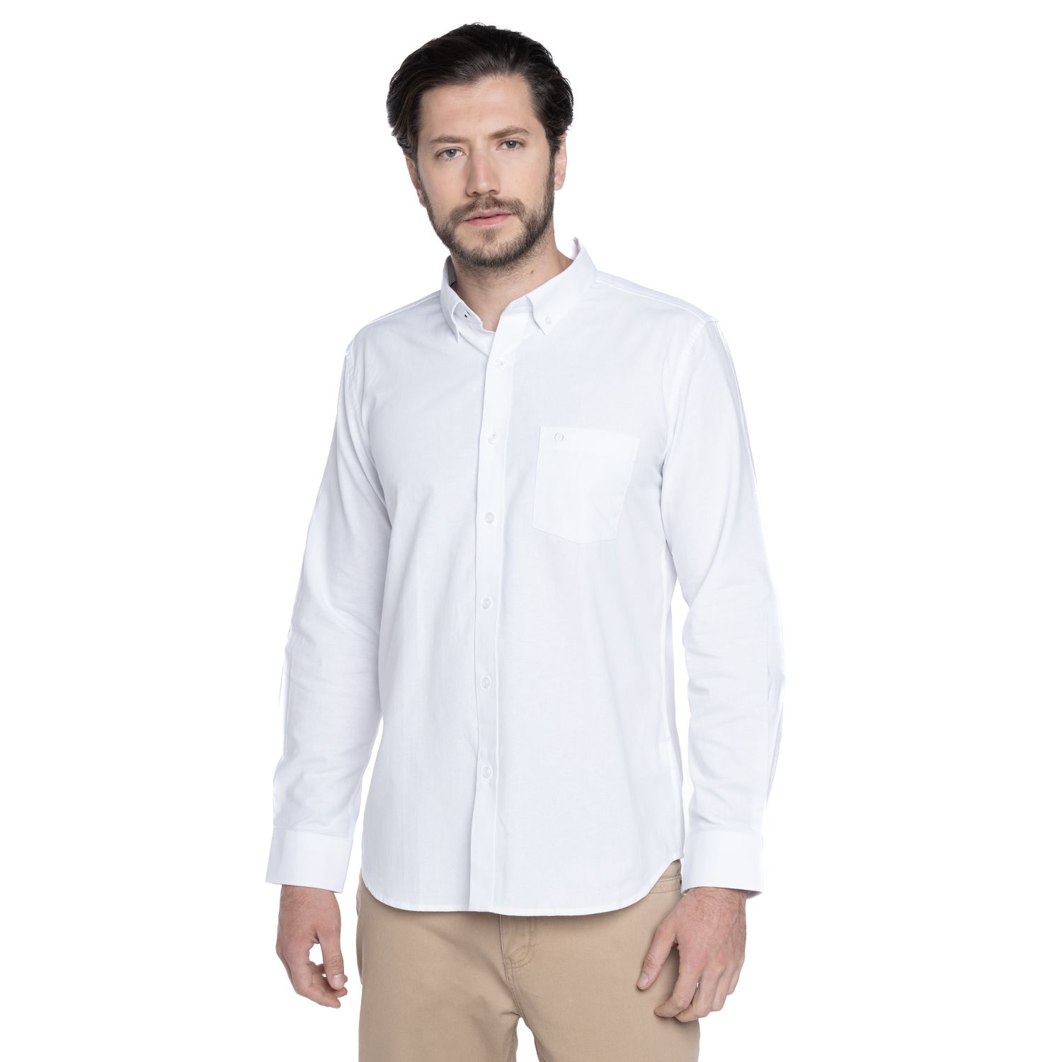 Camisa Colón