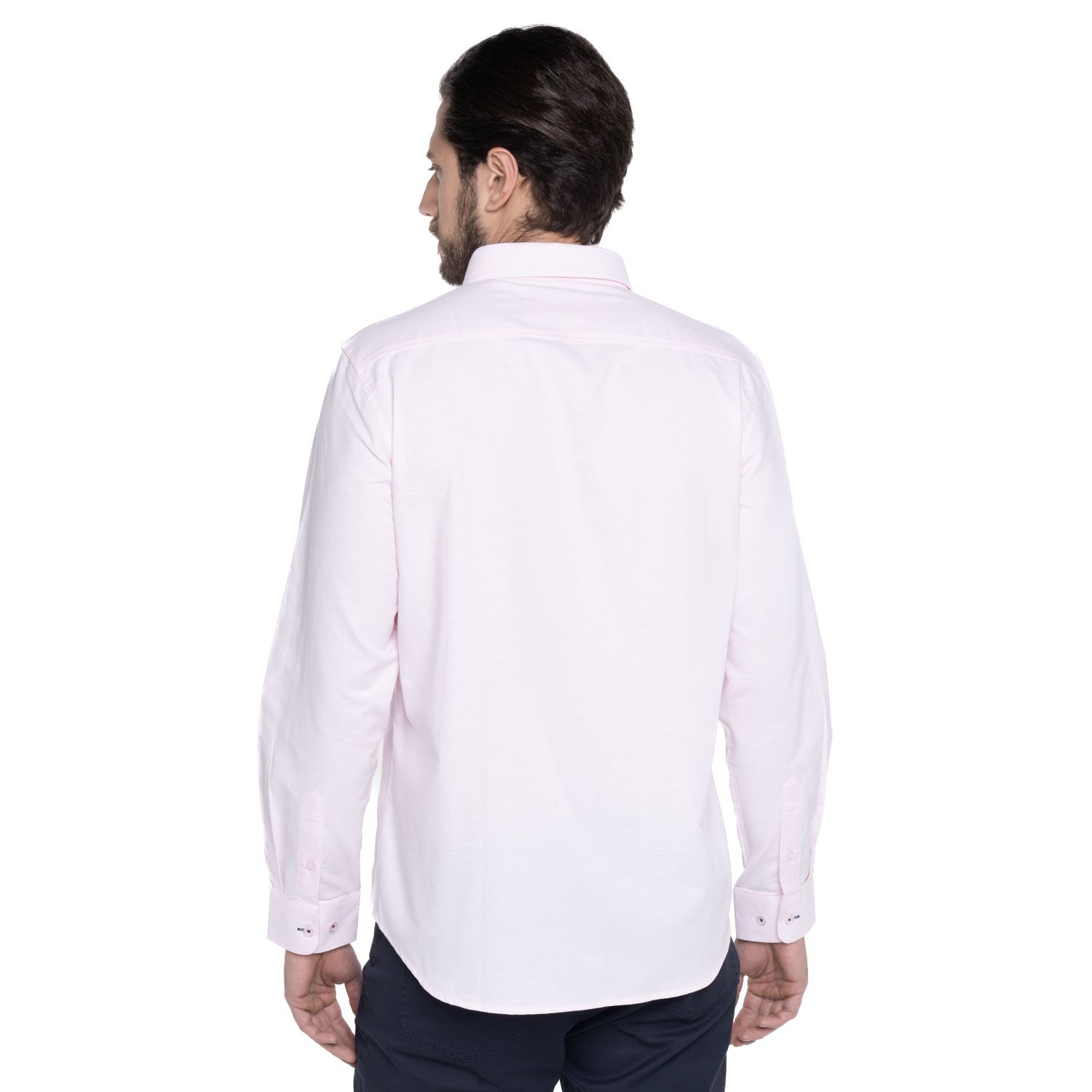 Camisa Colón