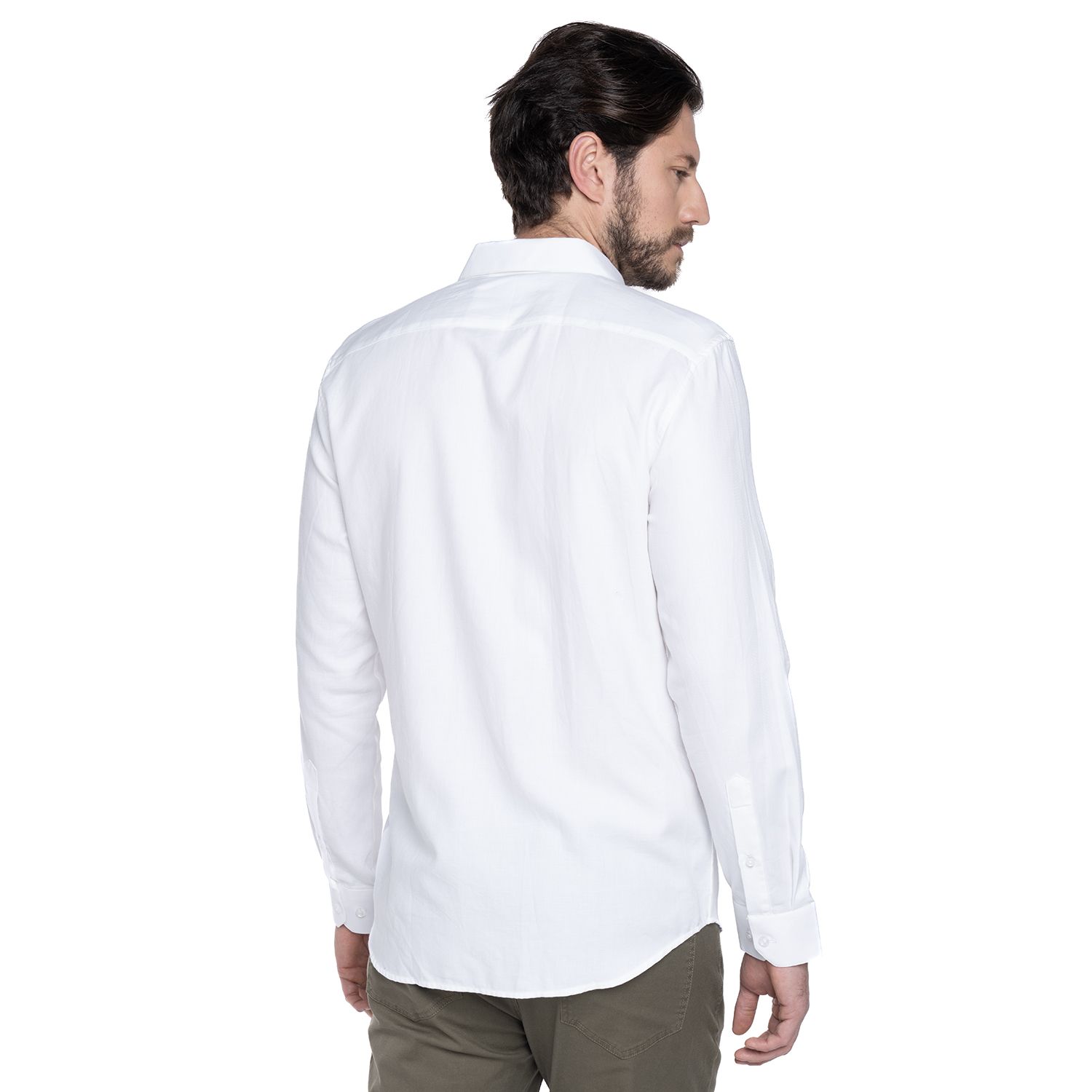 Camisa Goya
