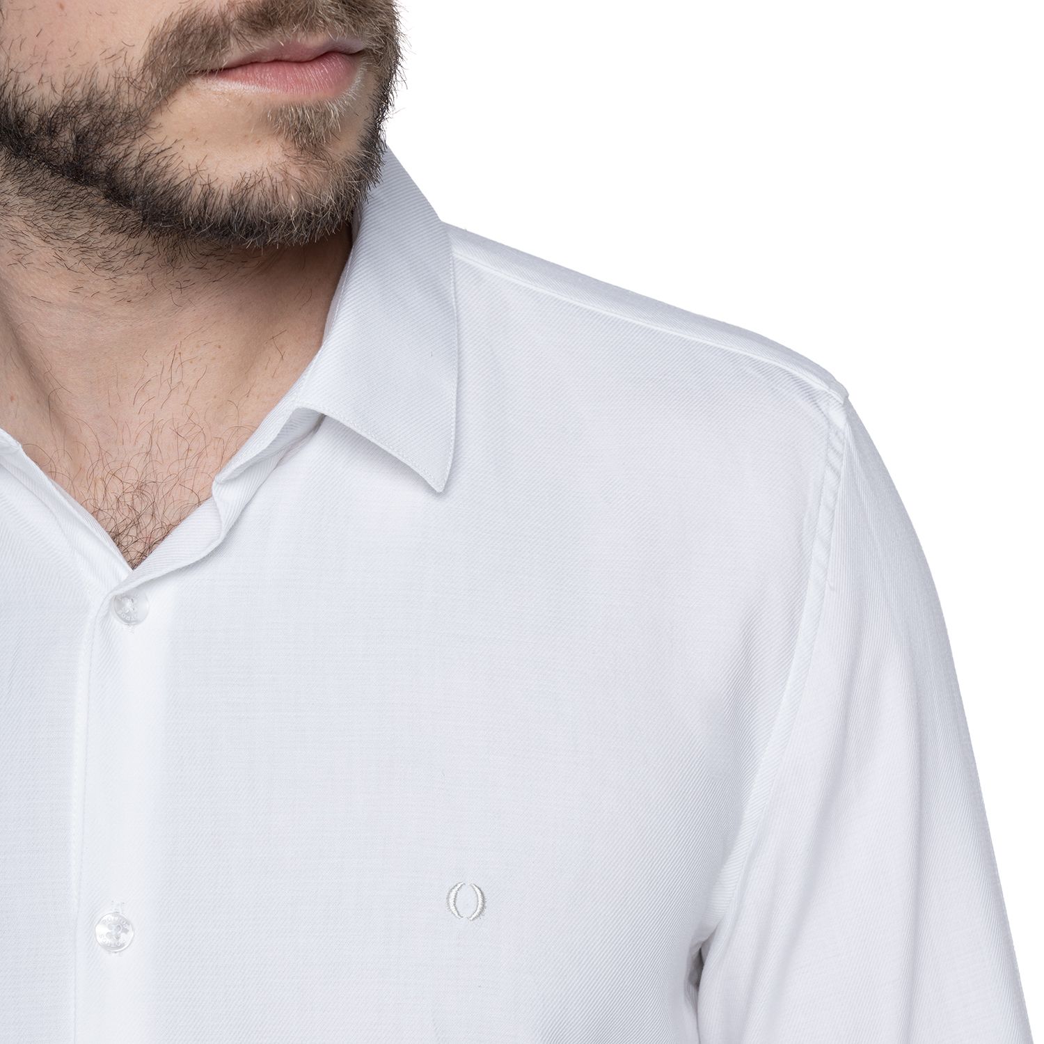 Camisa Goya
