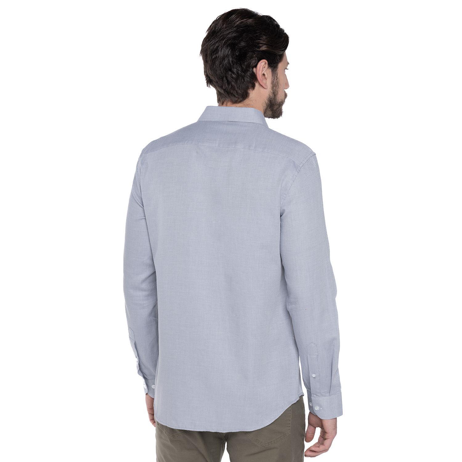 Camisa Goya