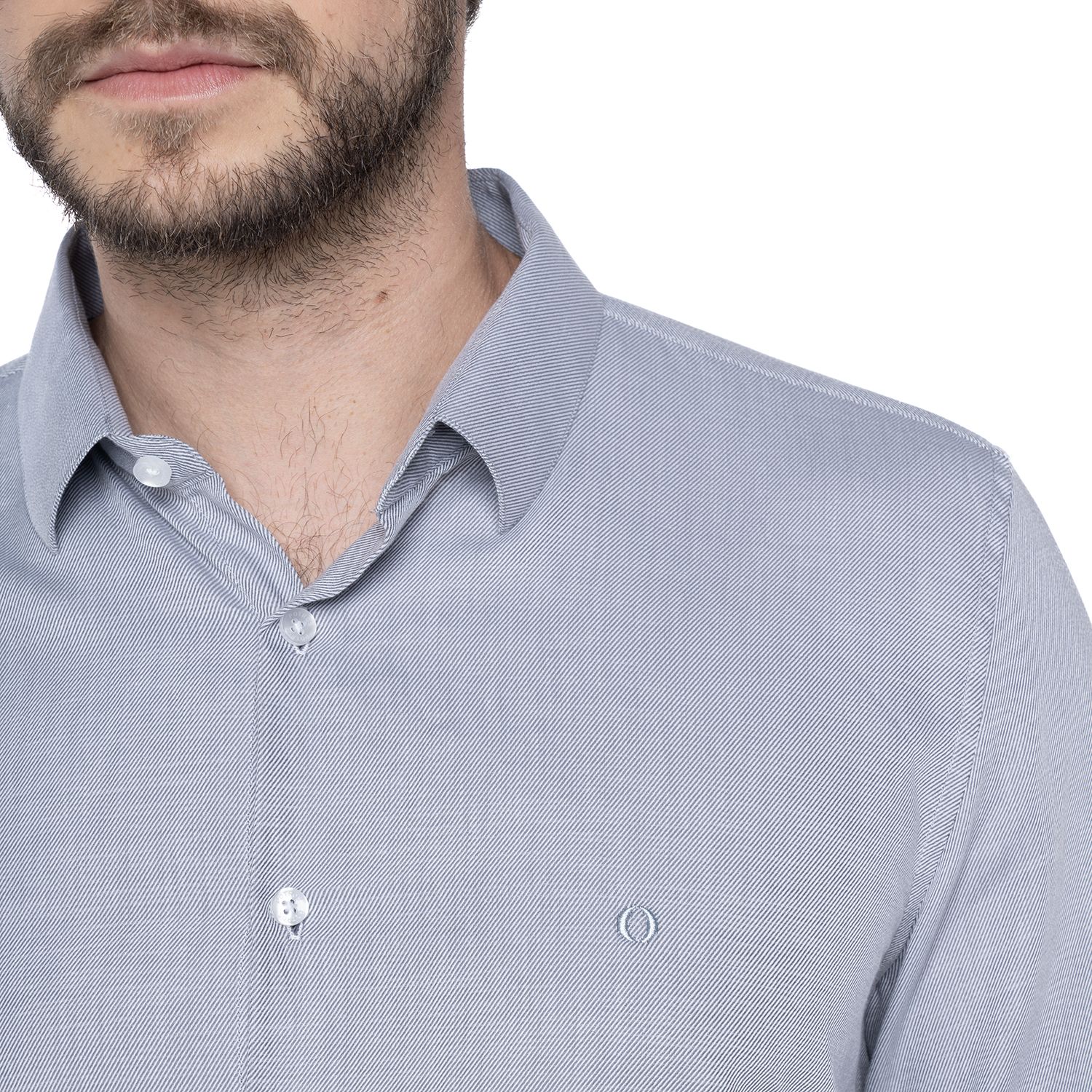 Camisa Goya