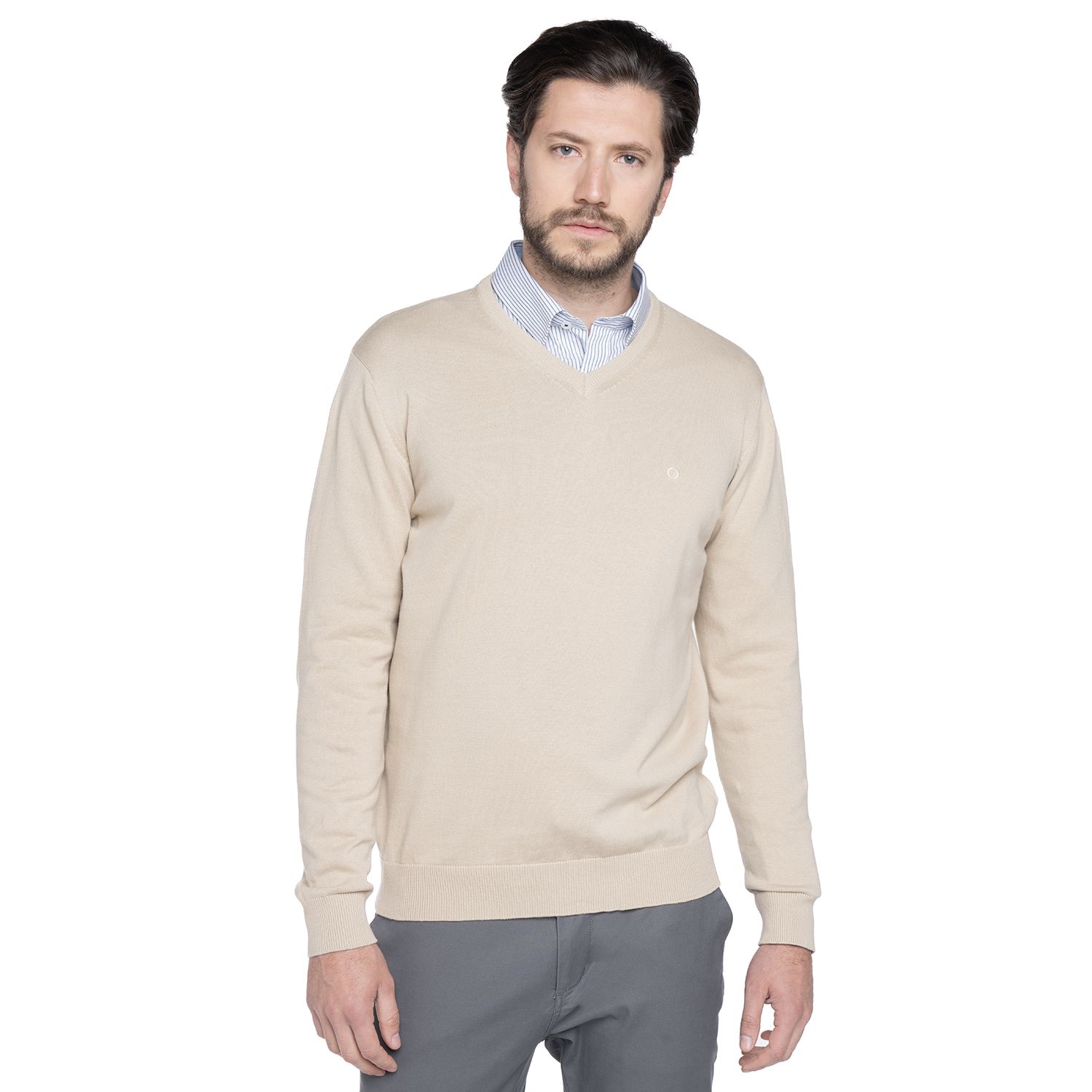 Sweater Venecia