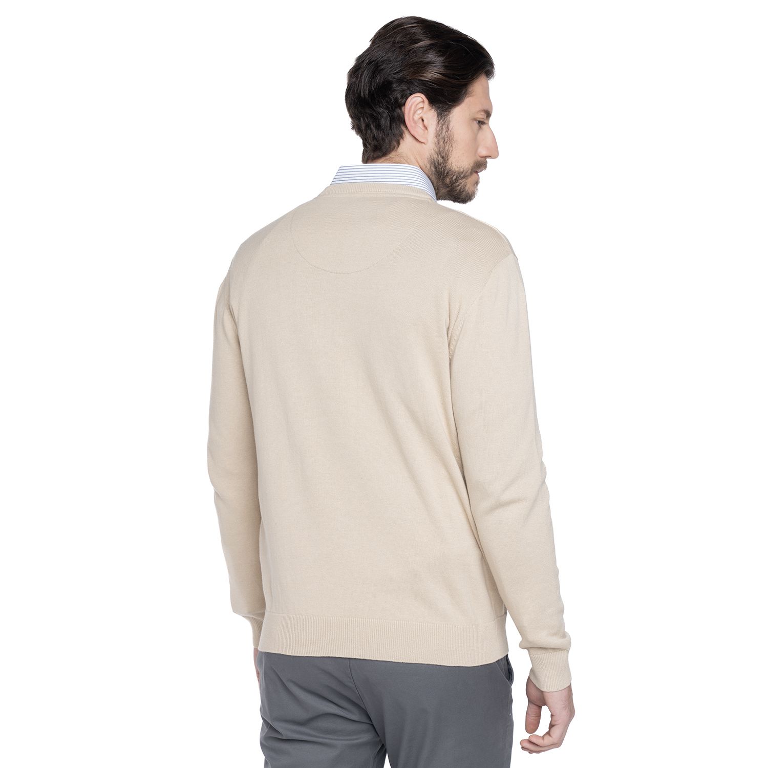 Sweater Venecia