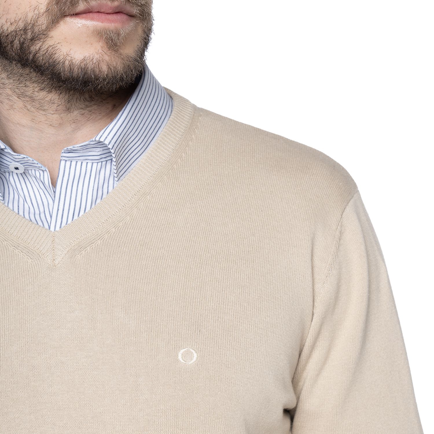 Sweater Venecia