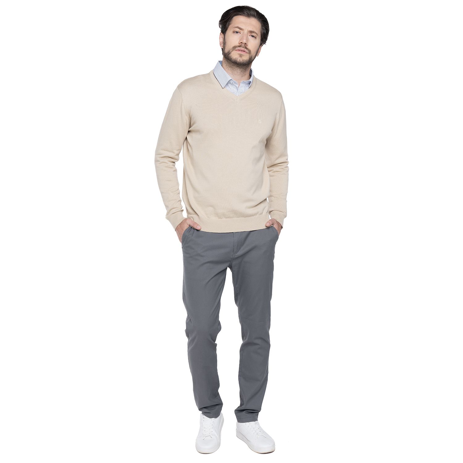 Sweater Venecia