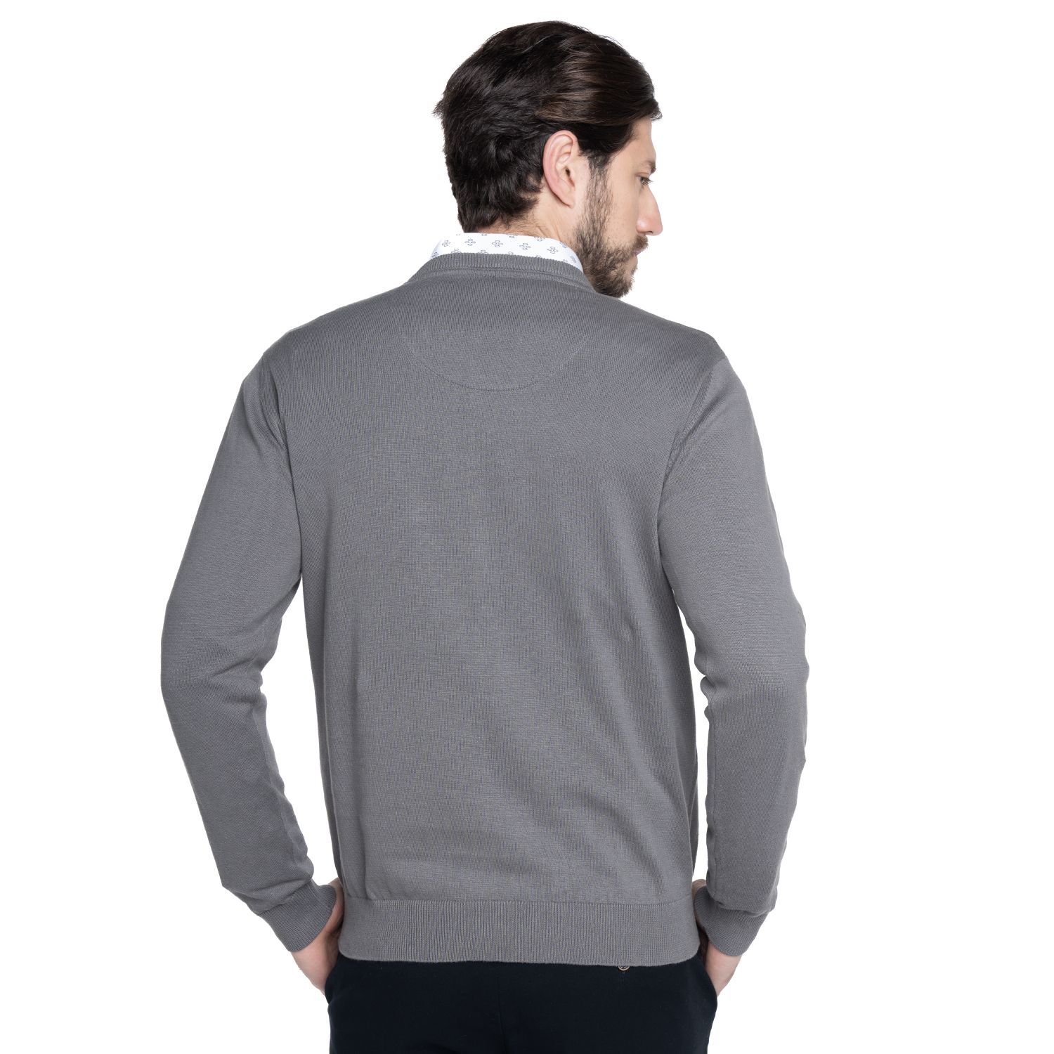Sweater Venecia