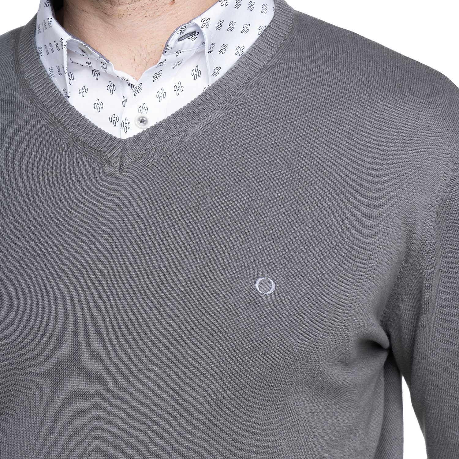 Sweater Venecia