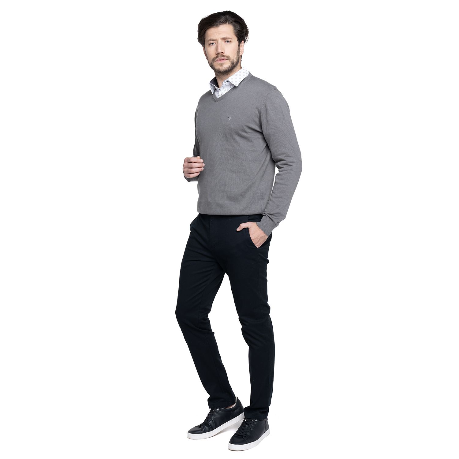 Sweater Venecia