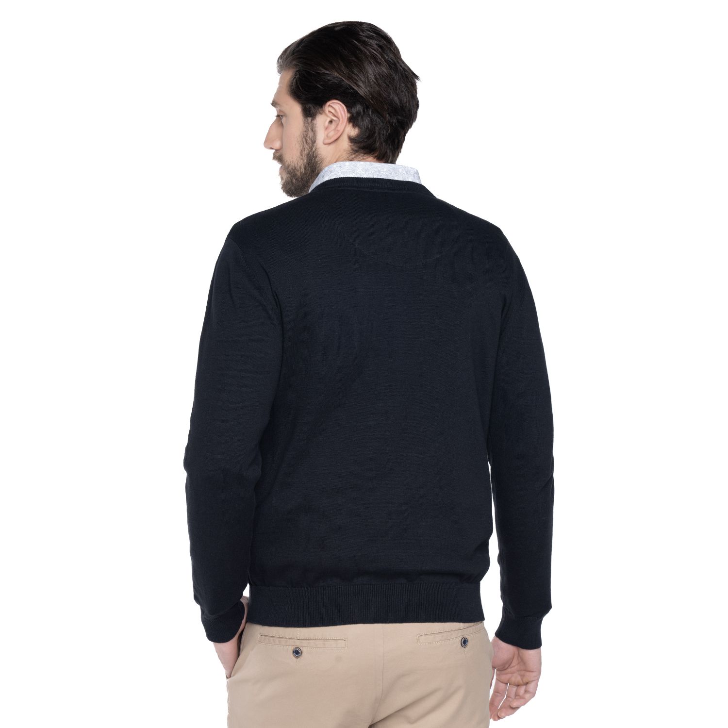 Sweater Venecia