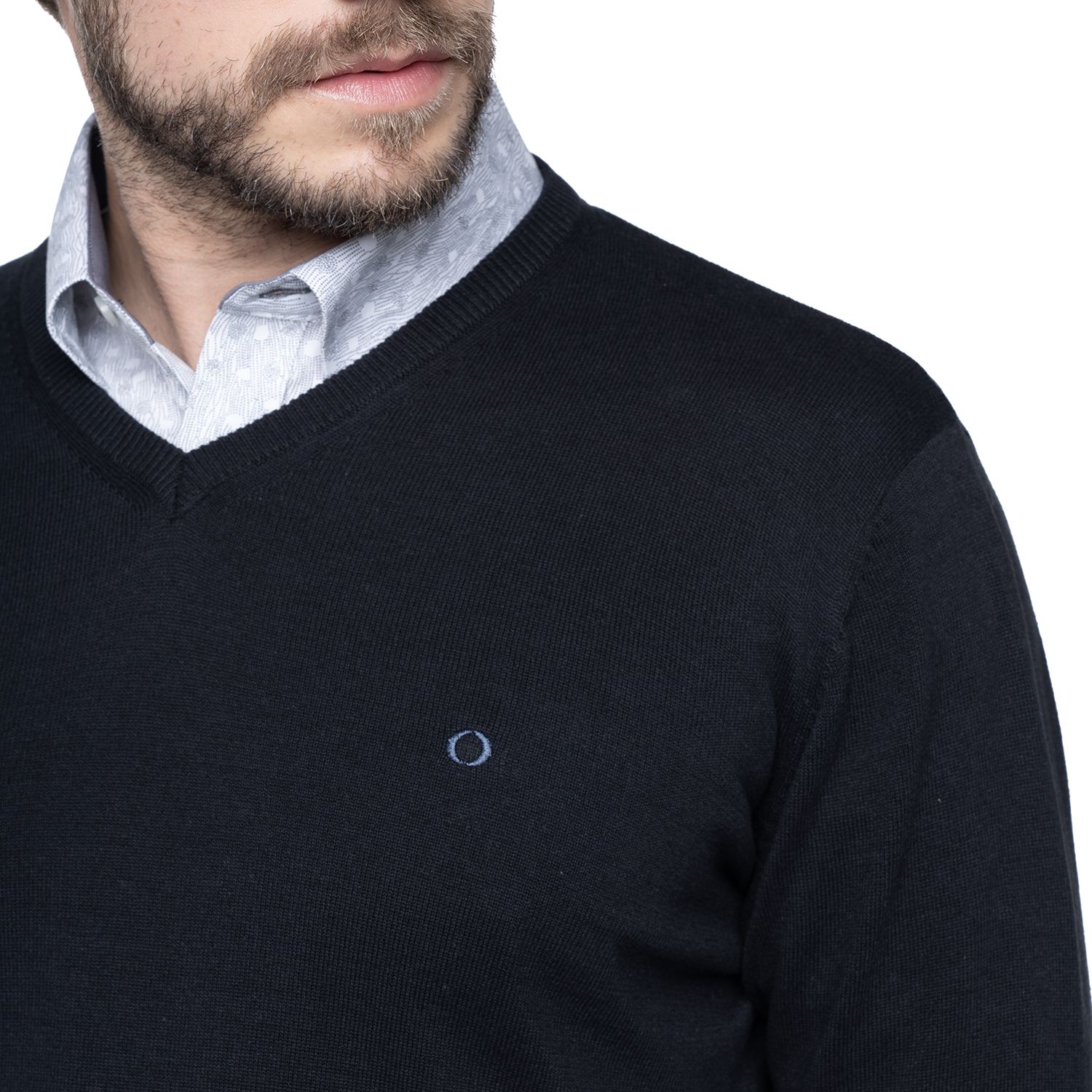 Sweater Venecia