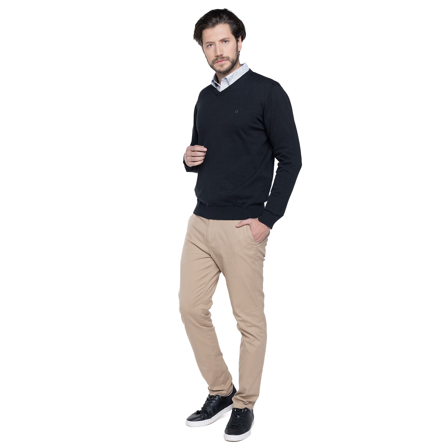 Sweater Venecia