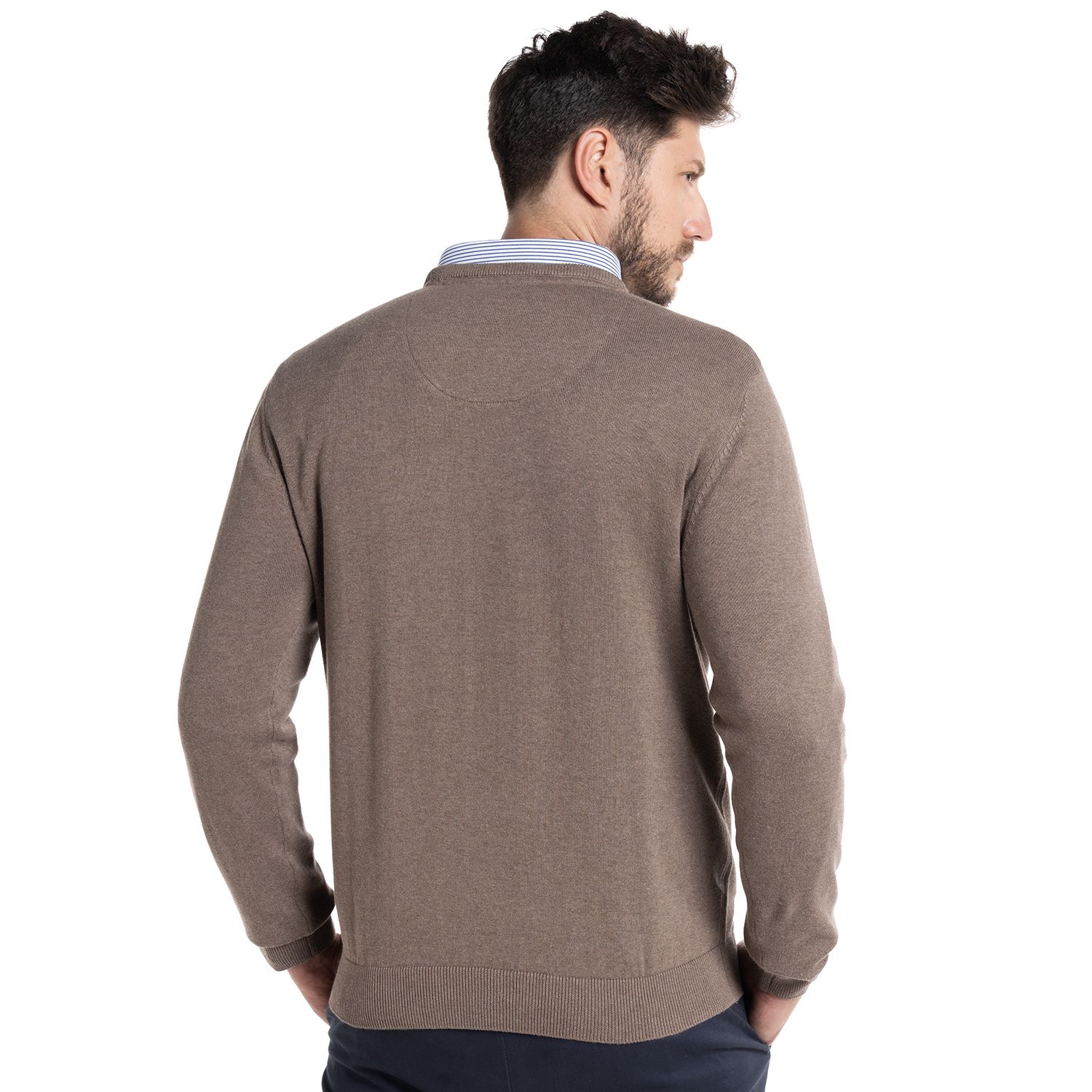 Sweater Venecia