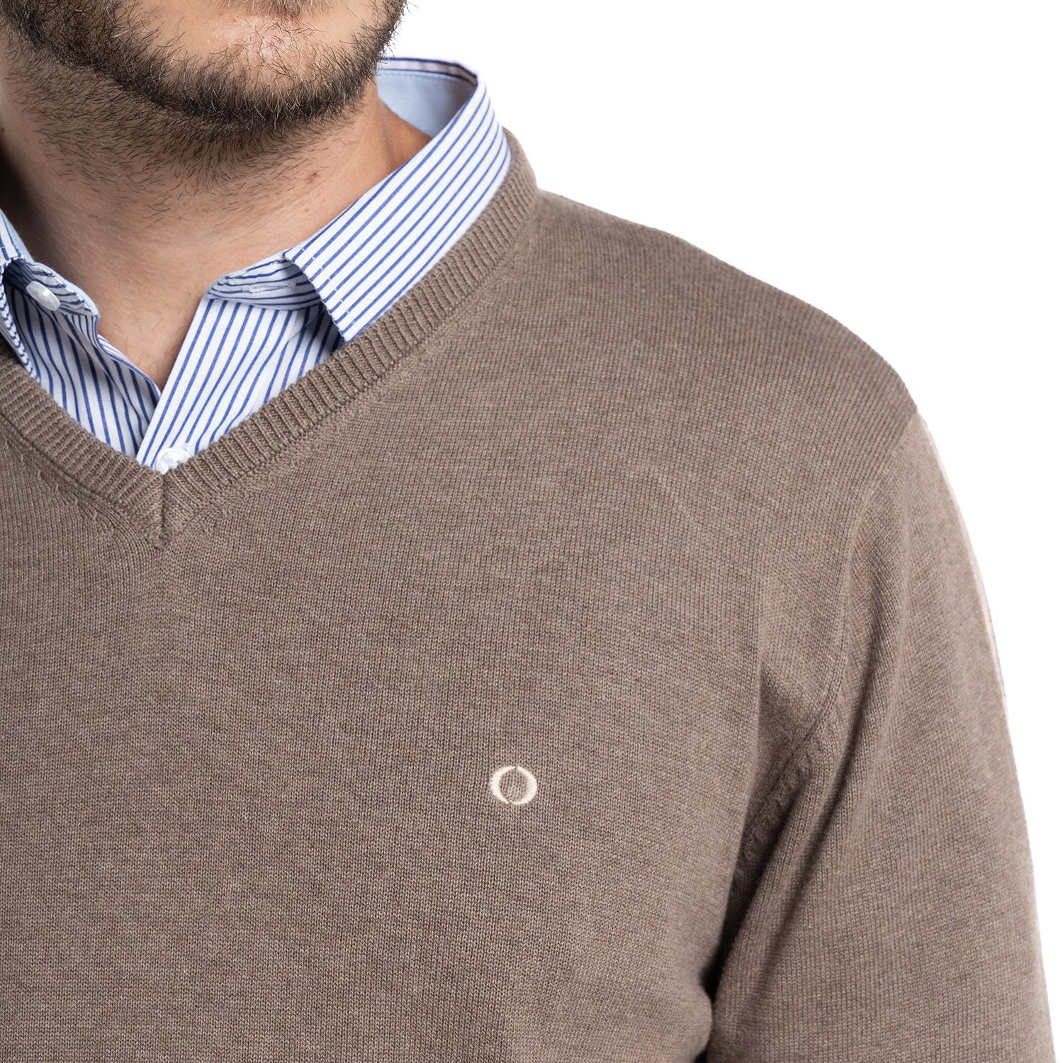 Sweater Venecia