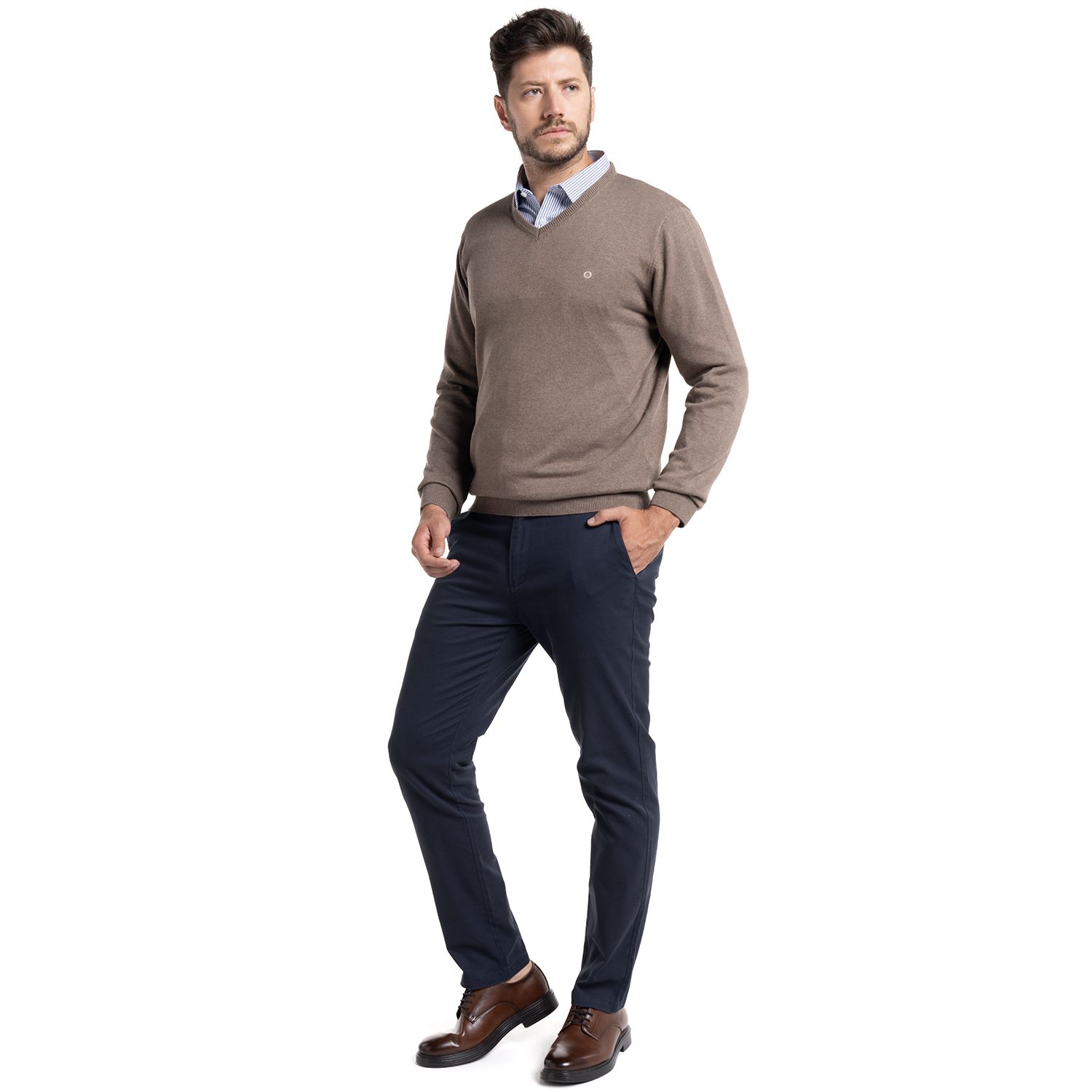 Sweater Venecia