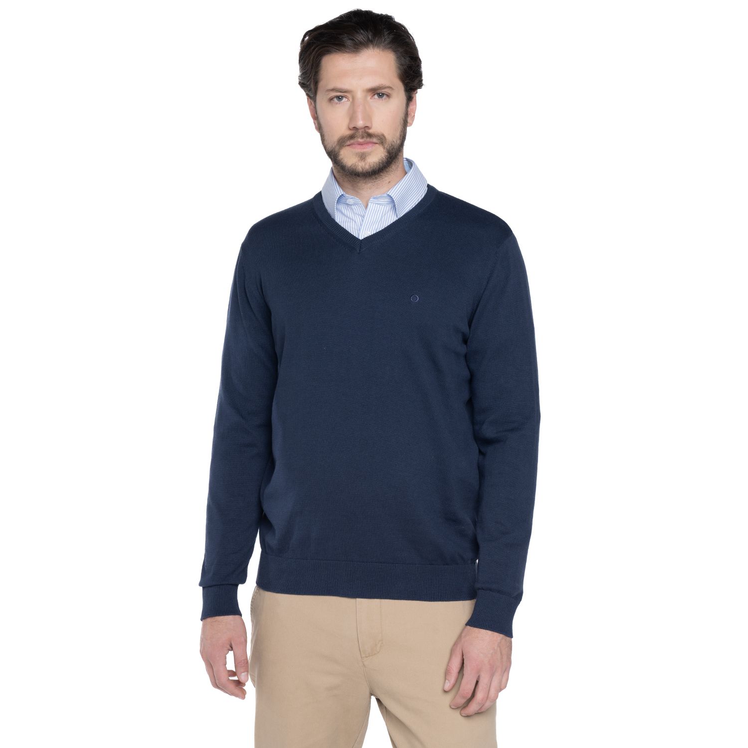 Sweater Venecia
