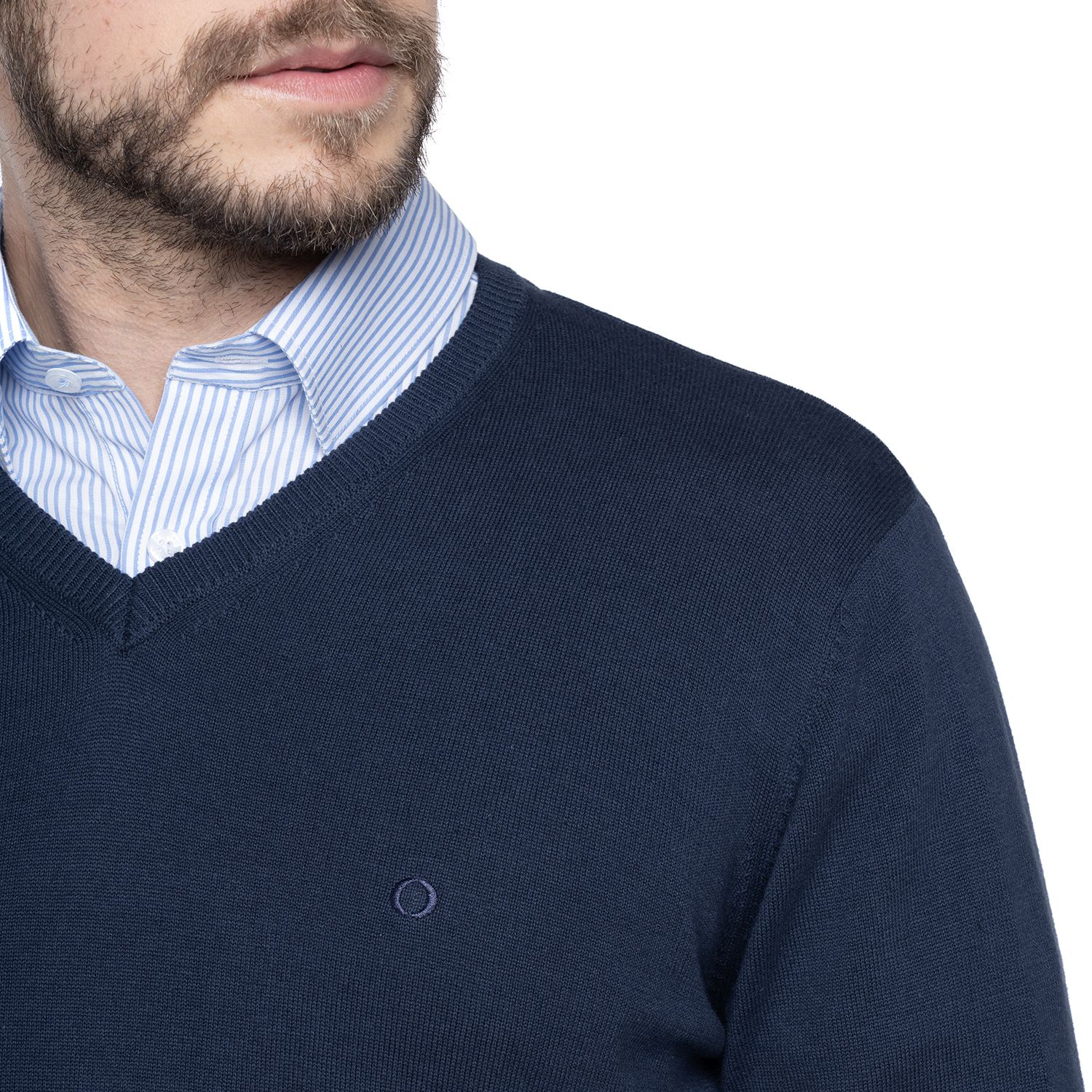 Sweater Venecia