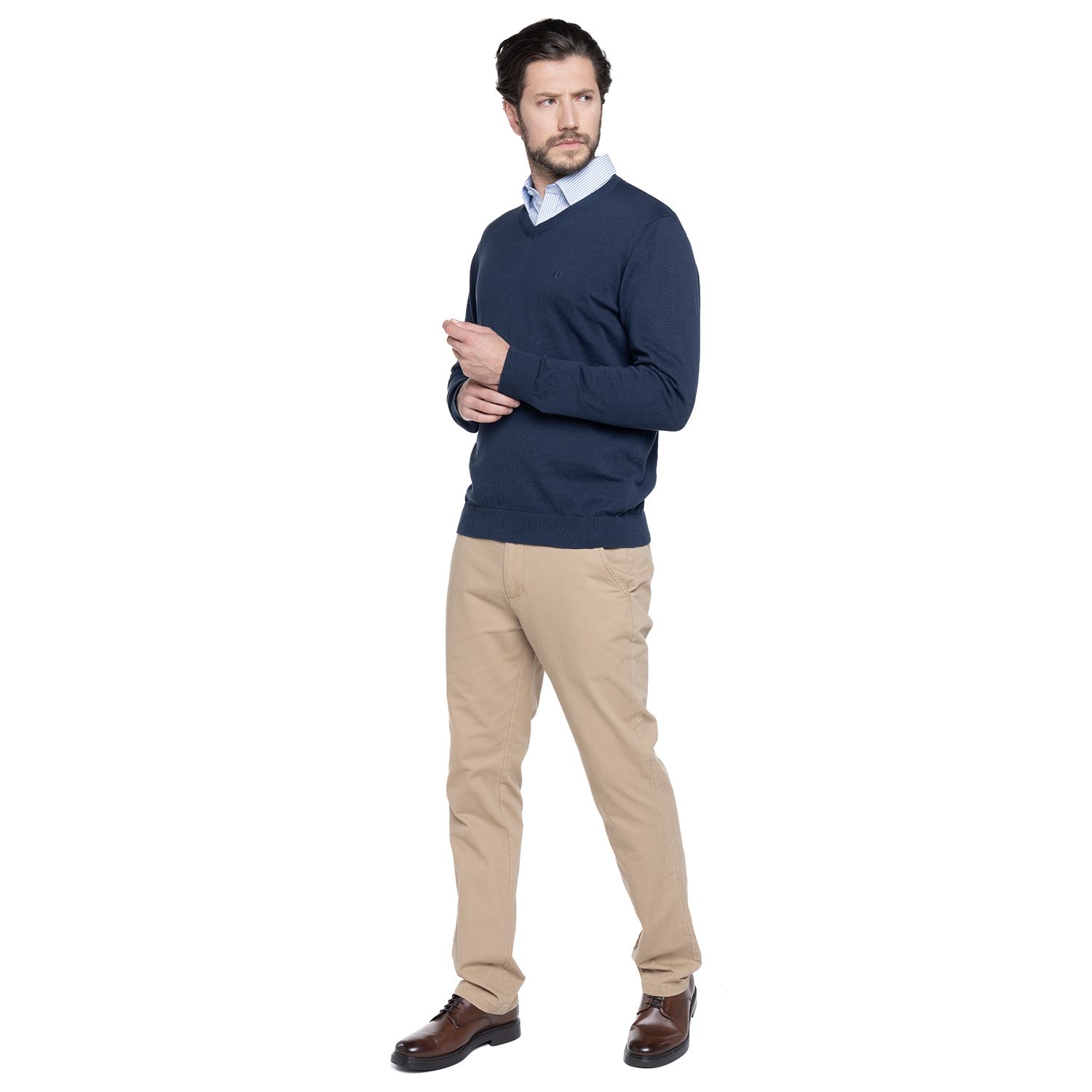 Sweater Venecia