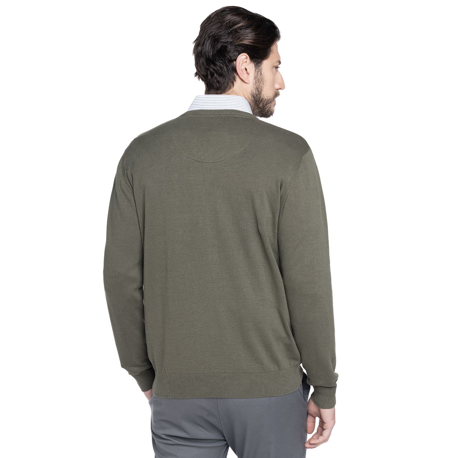 Sweater Venecia