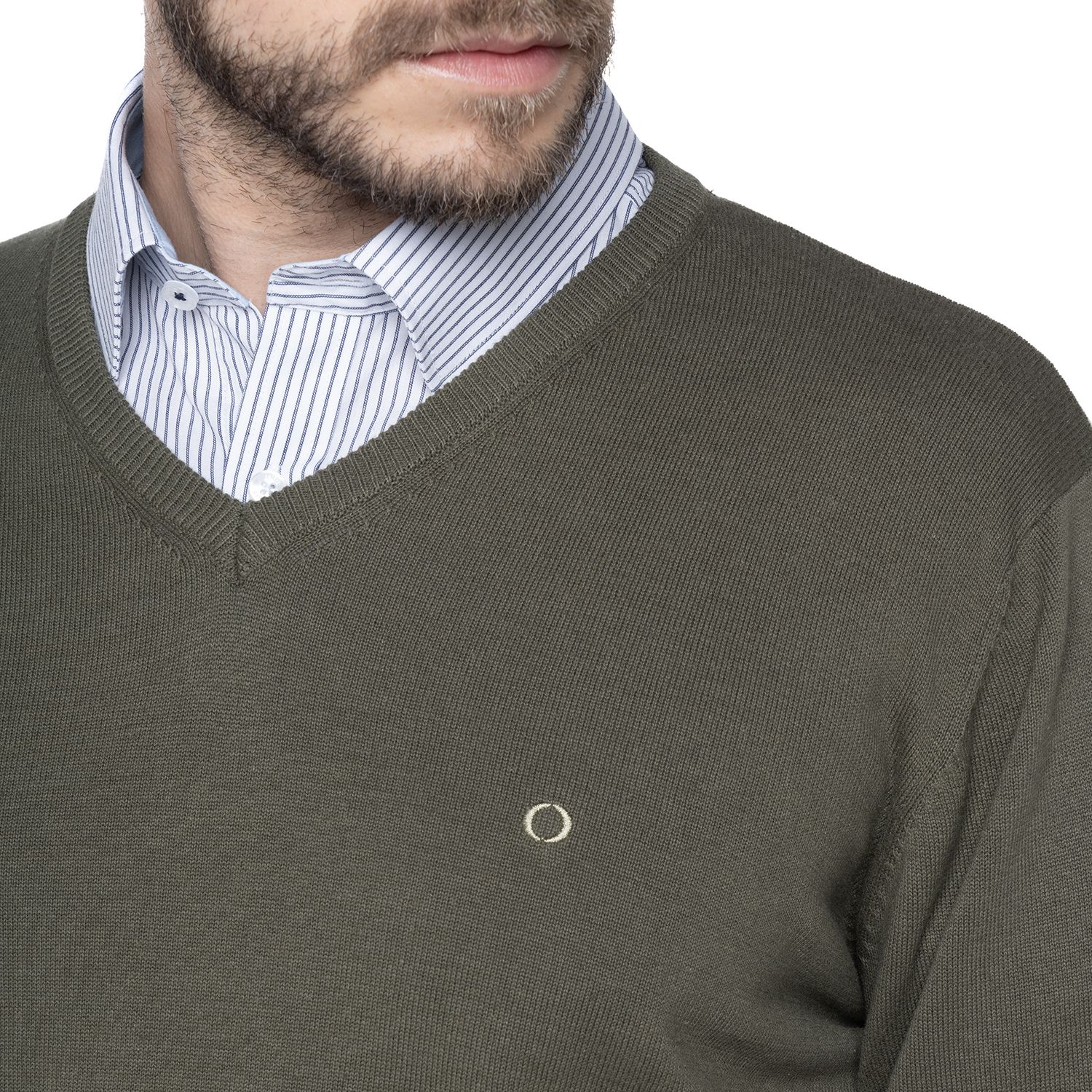 Sweater Venecia