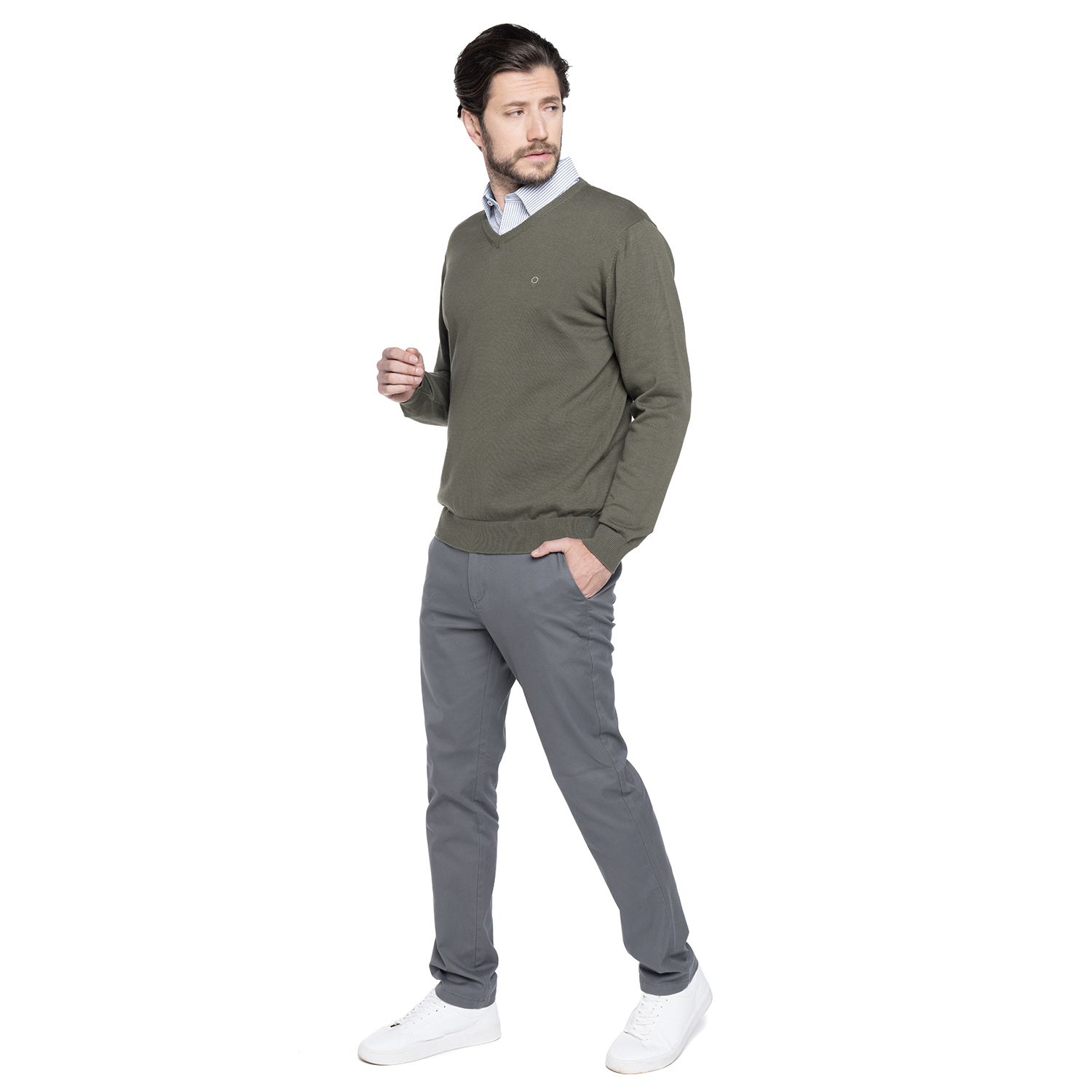 Sweater Venecia