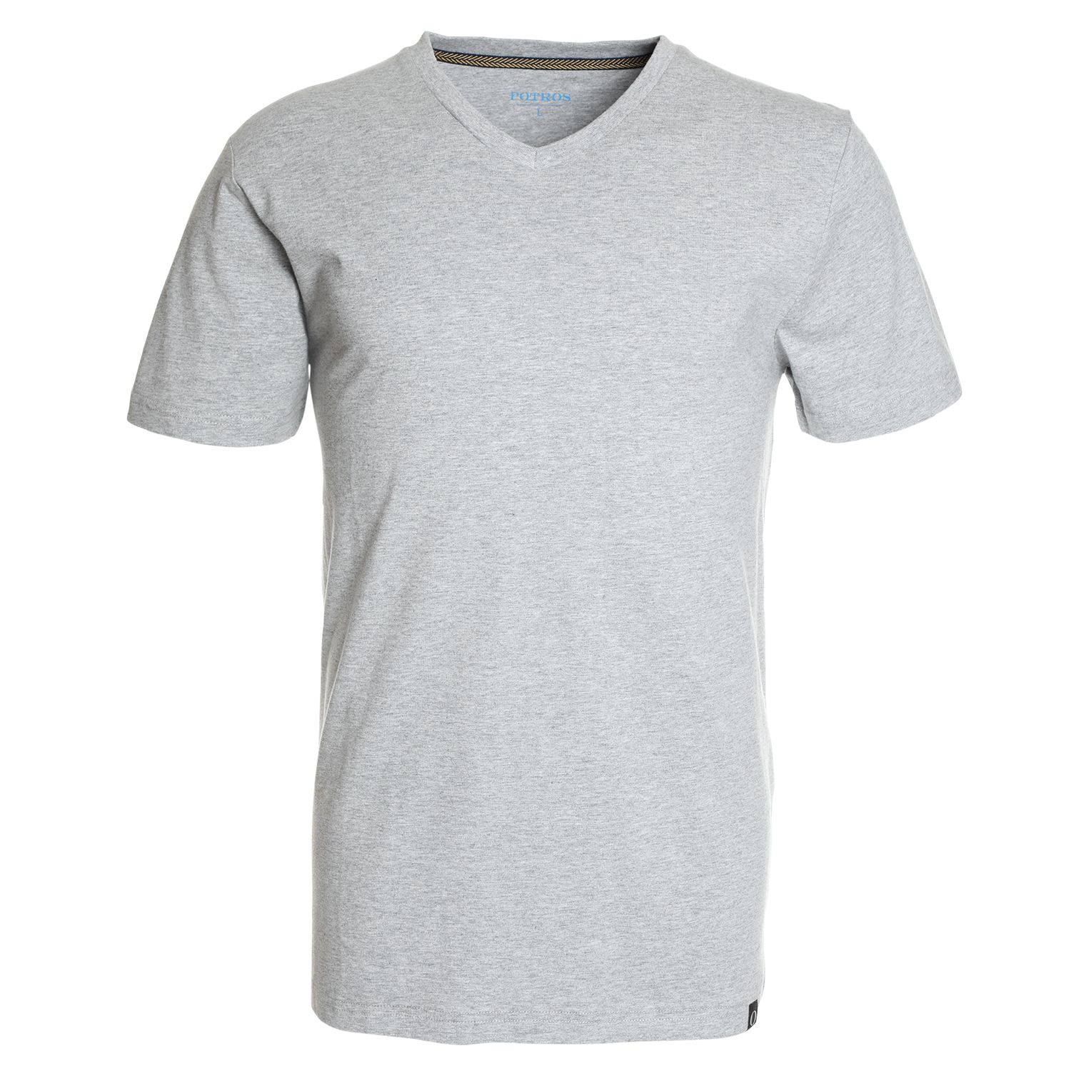 Polera Roma