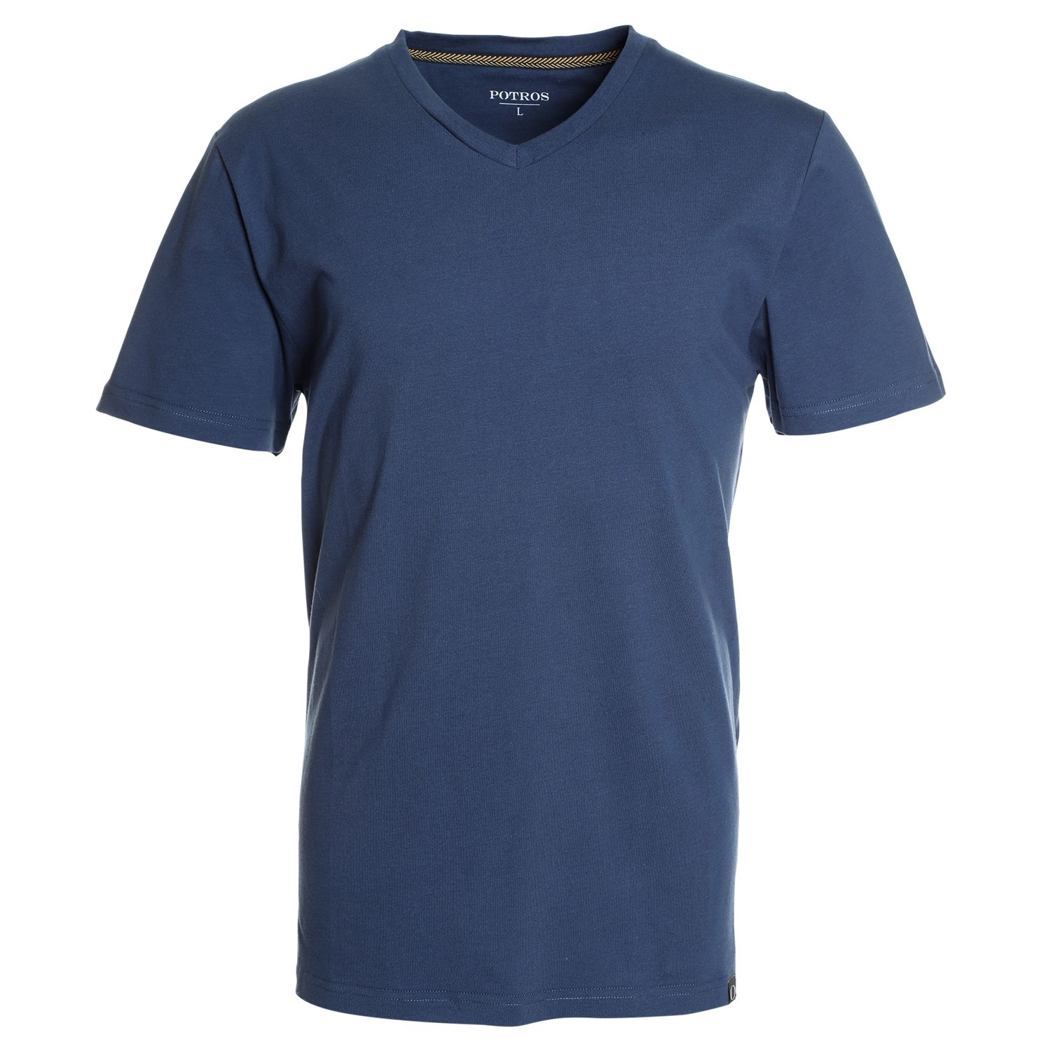 Polera Roma