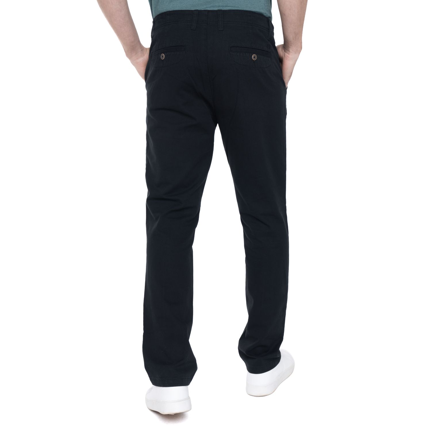 Pantalón Versalles