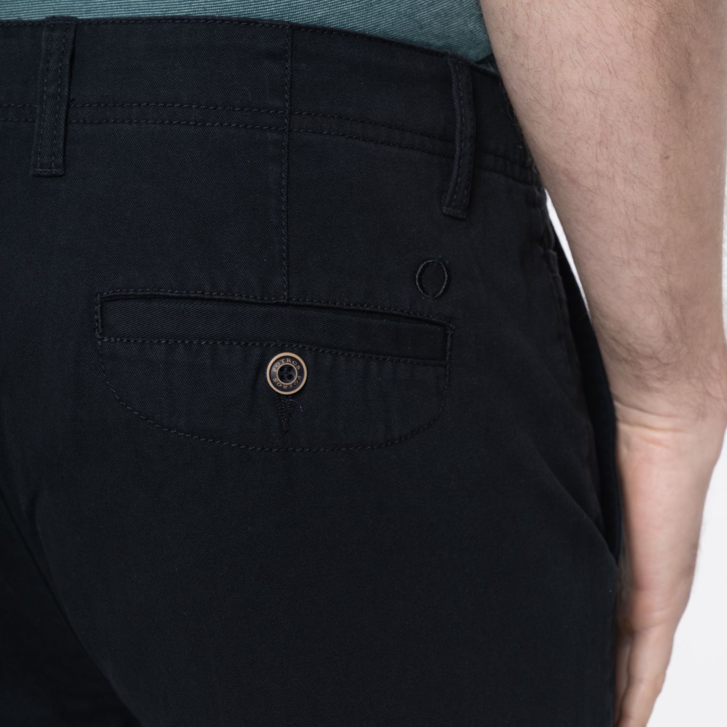 Pantalón Versalles