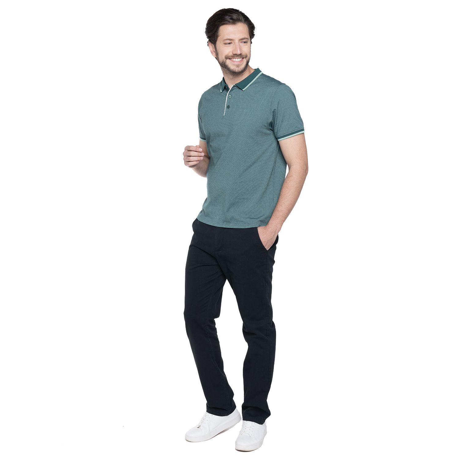 Pantalón Versalles