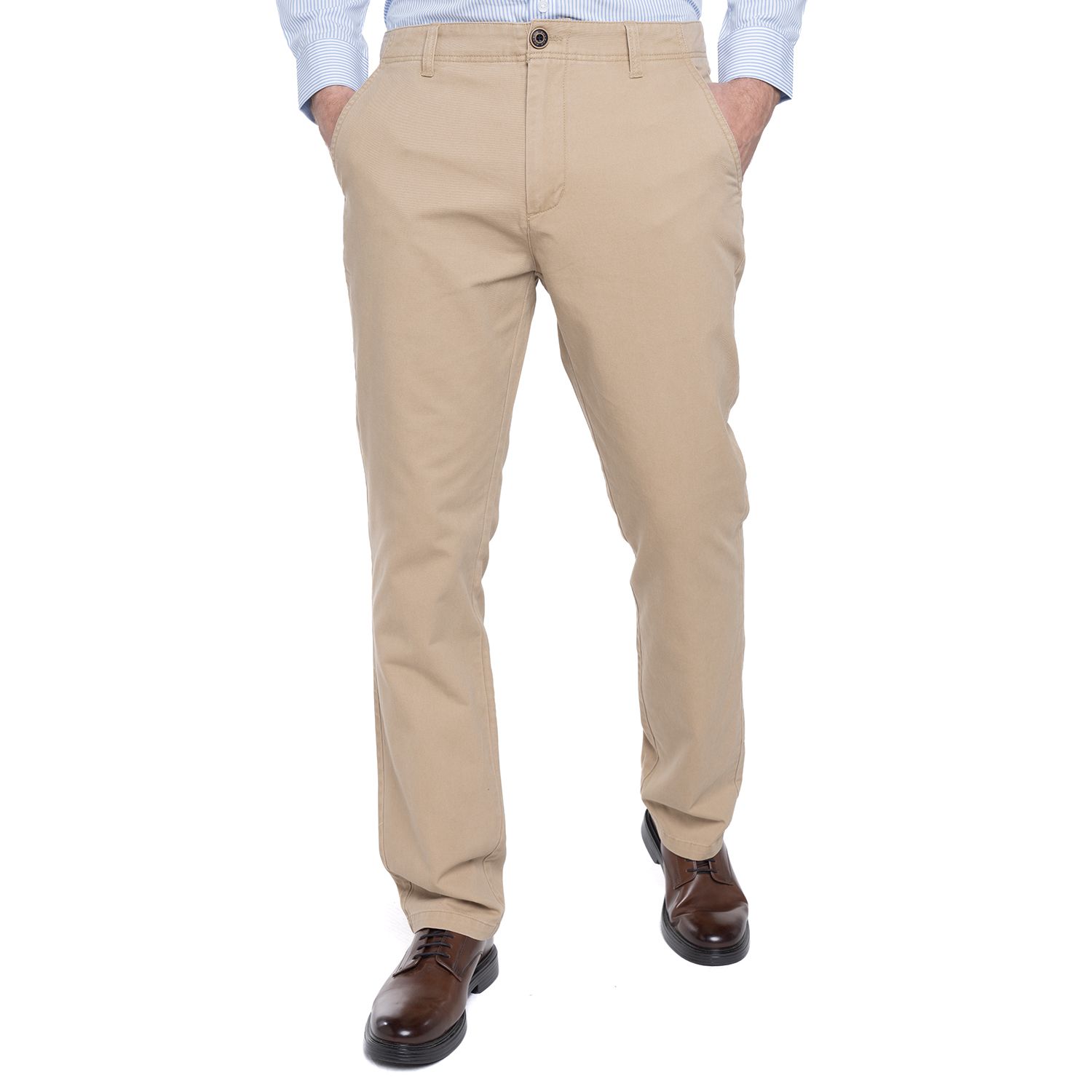 Pantalón Versalles