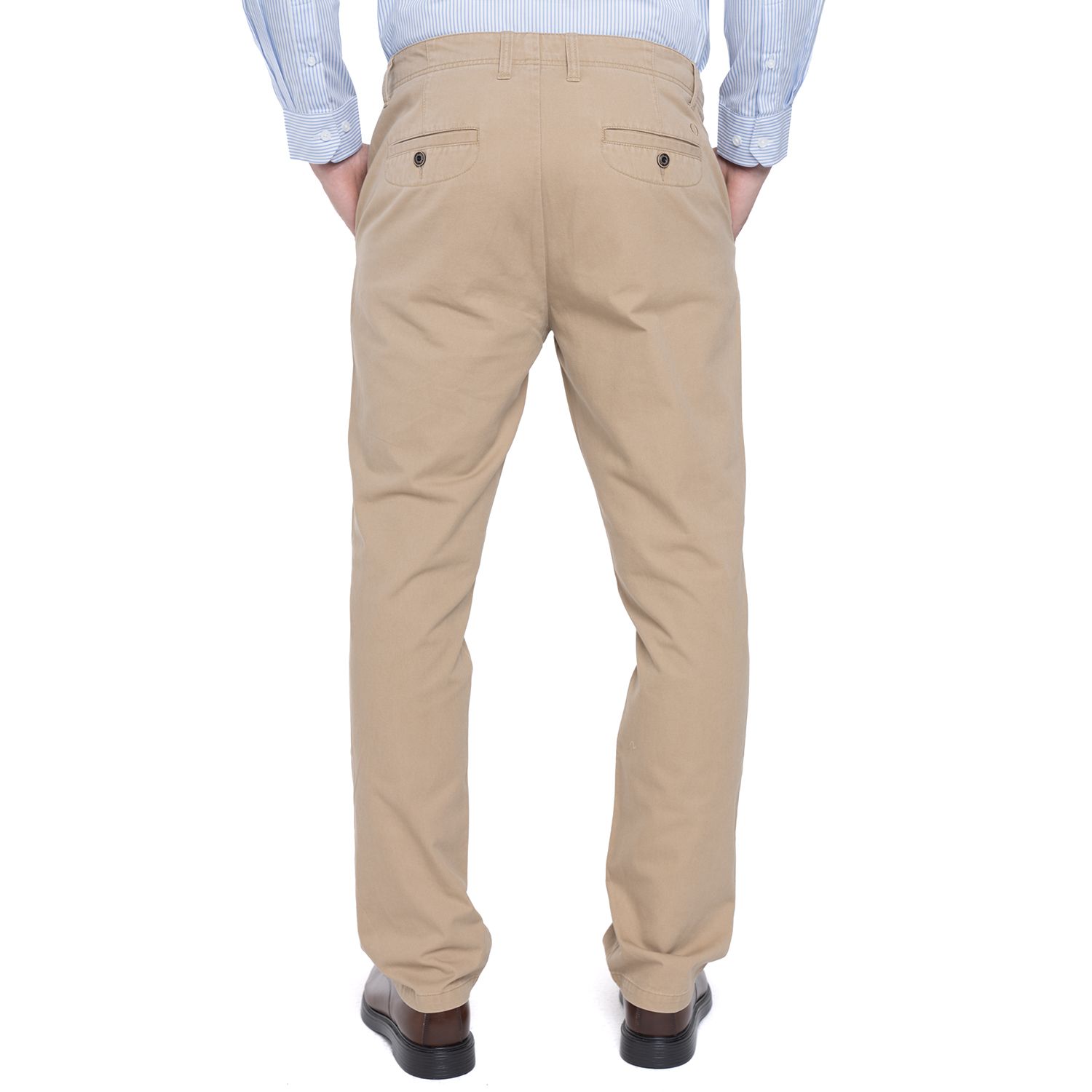 Pantalón Versalles