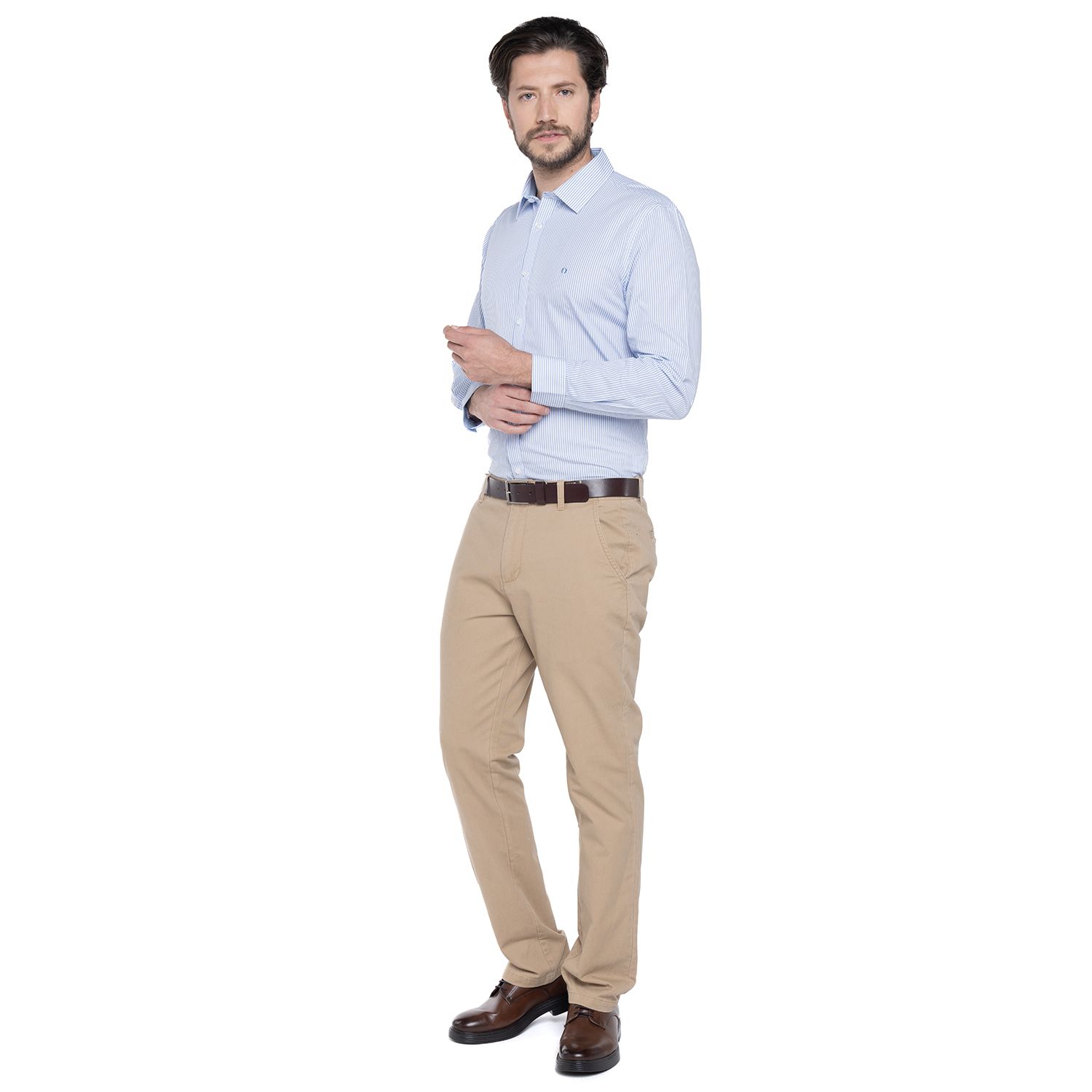 Pantalón Versalles