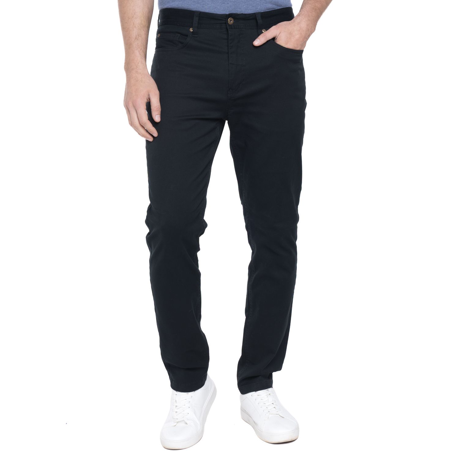 Pantalón Atenas