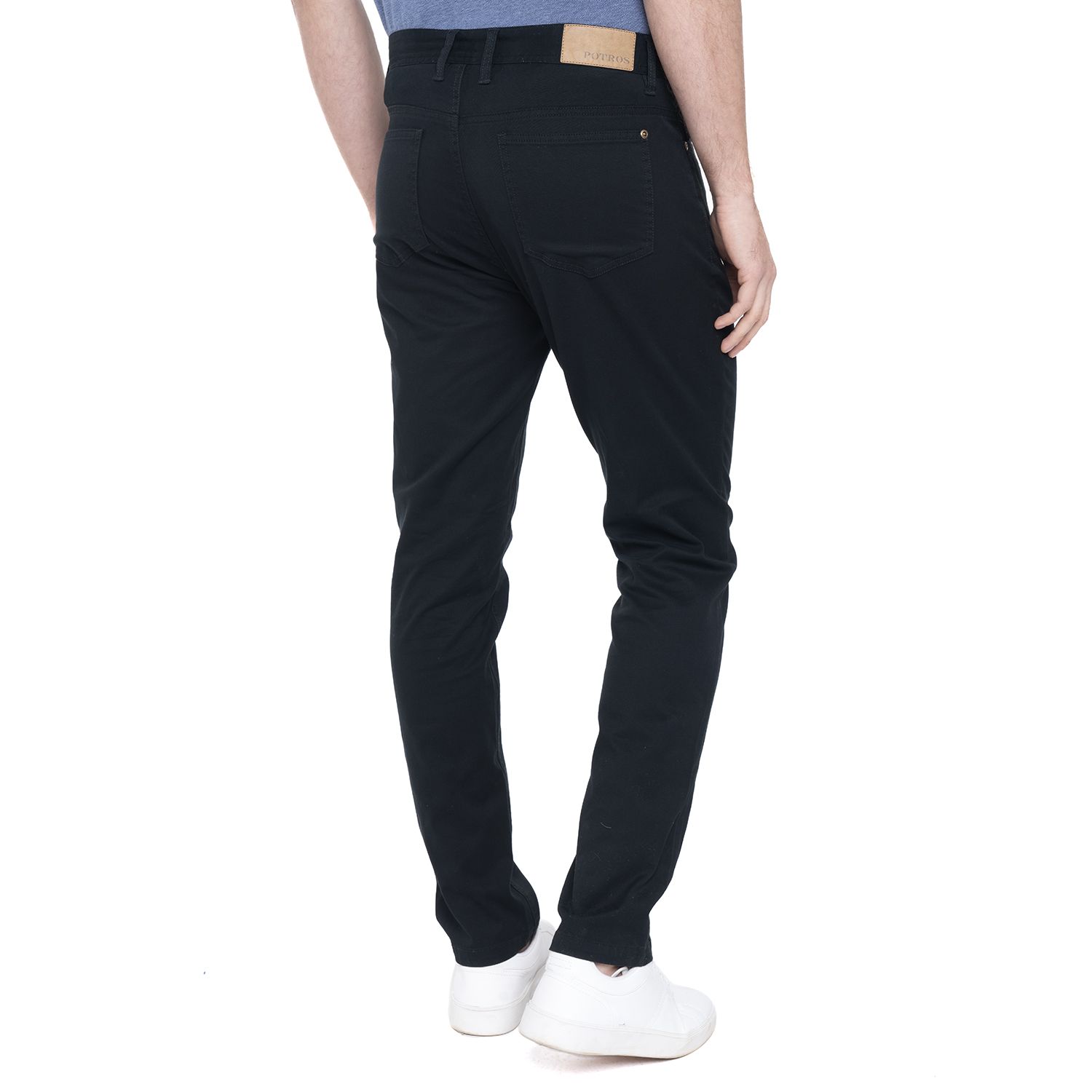Pantalón Atenas