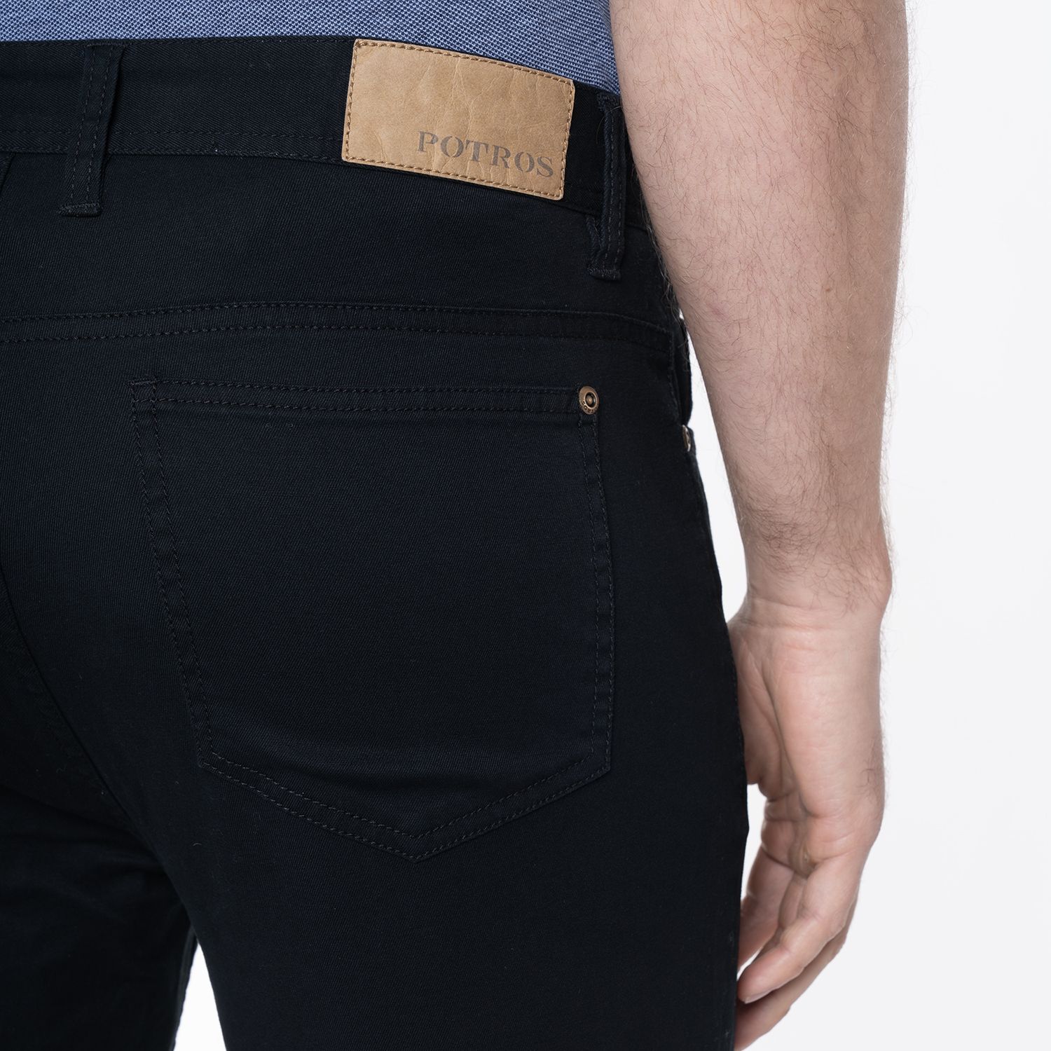 Pantalón Atenas