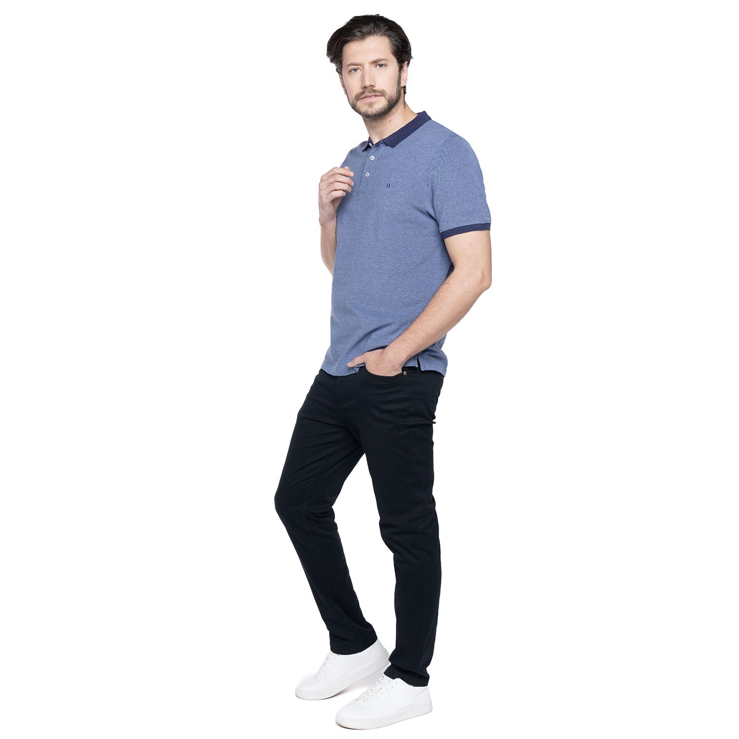 Pantalón Atenas