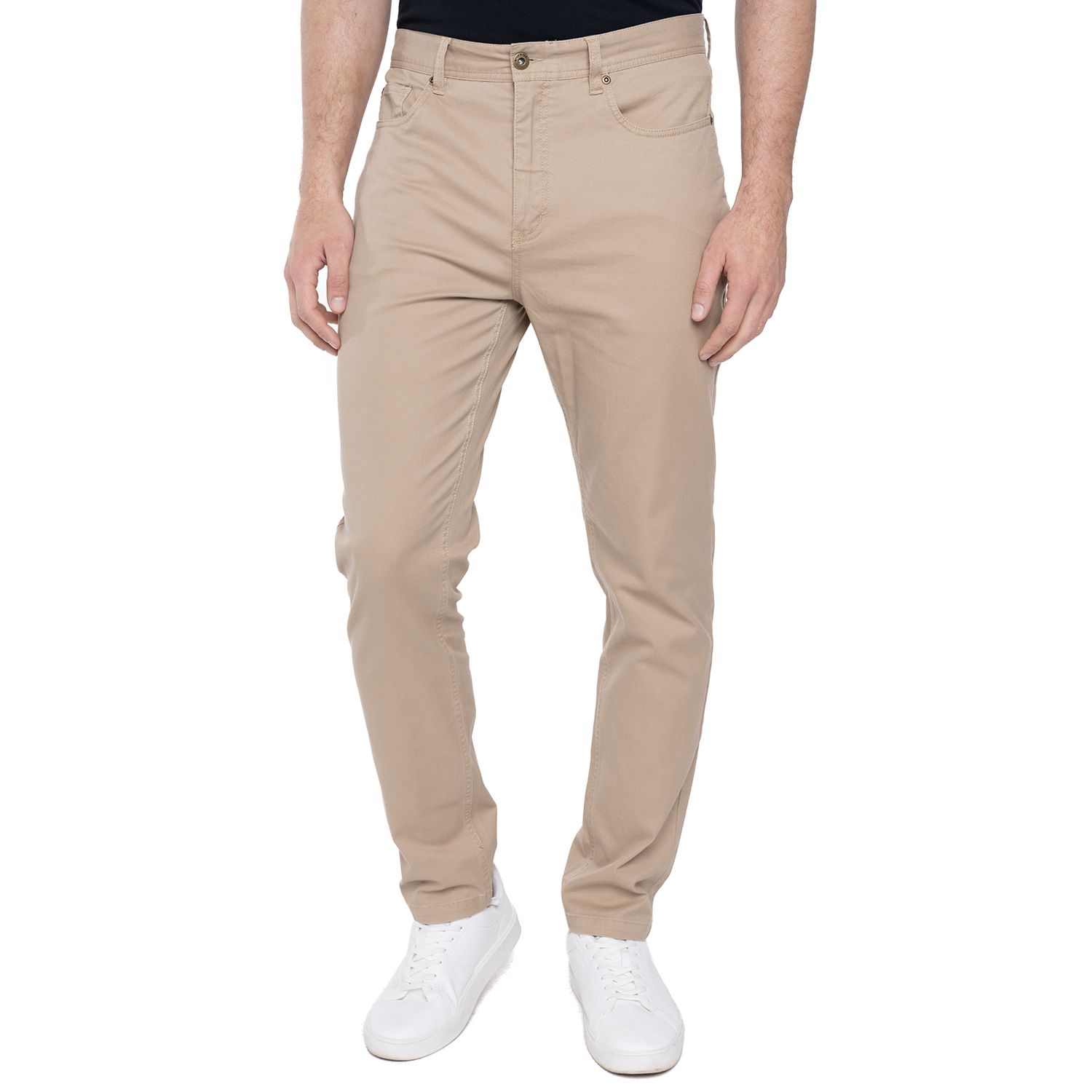 Pantalón Atenas