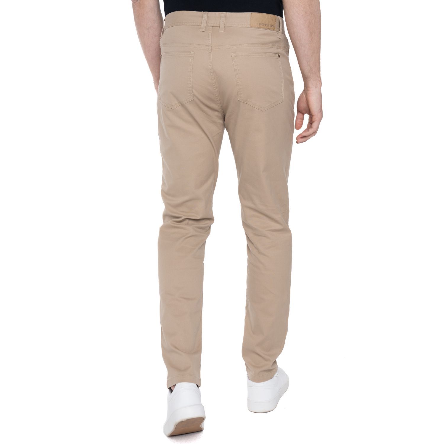 Pantalón Atenas