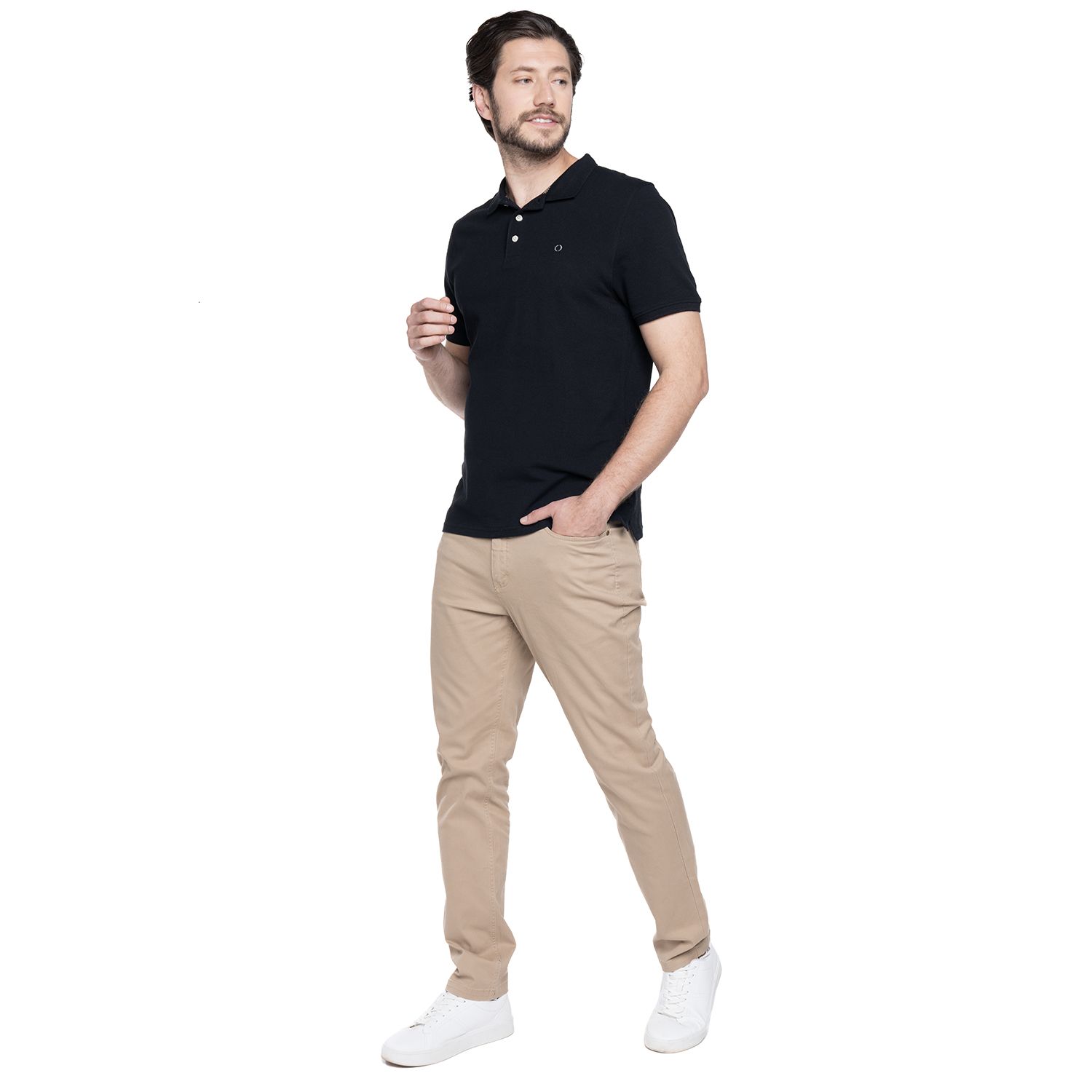 Pantalón Atenas