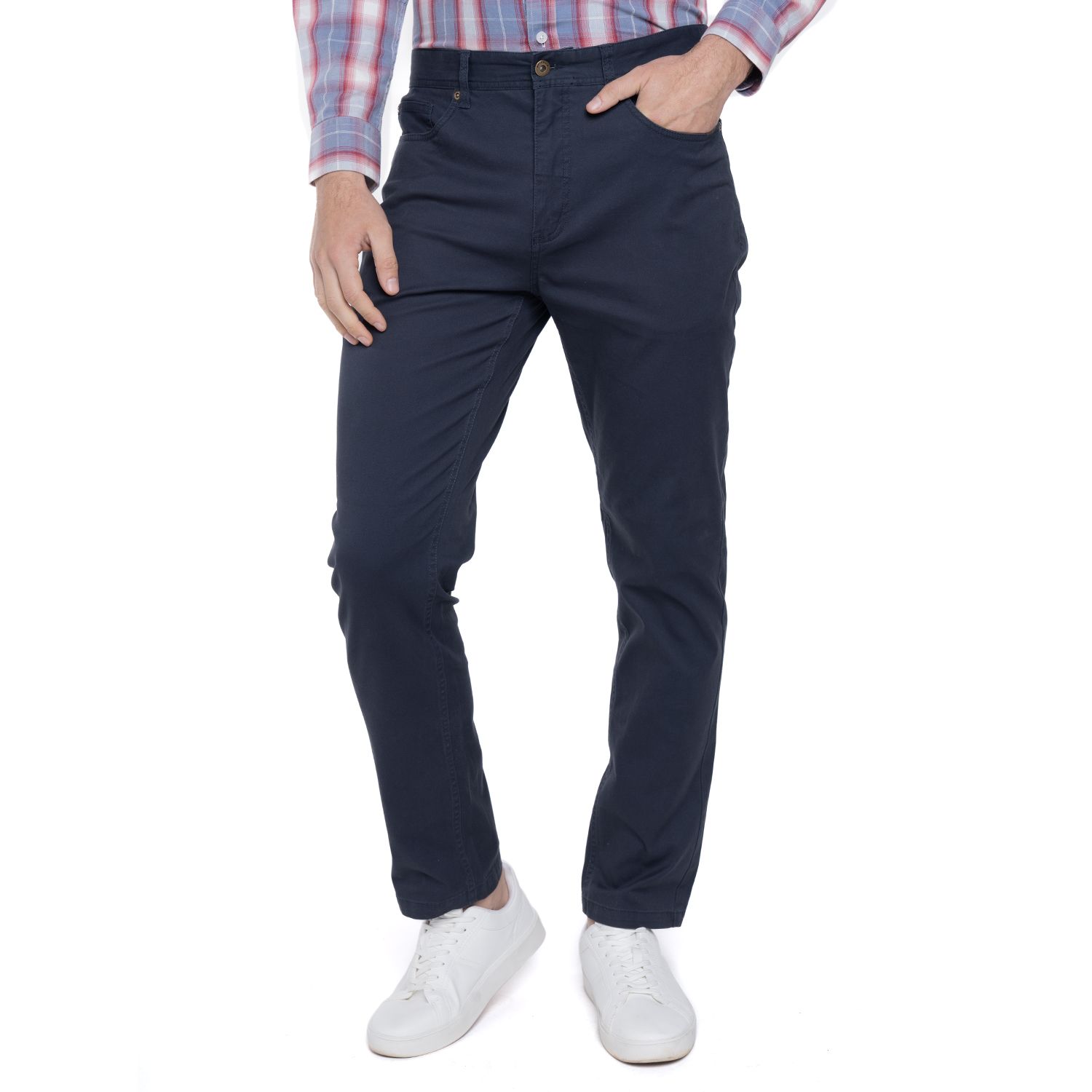Pantalón Atenas