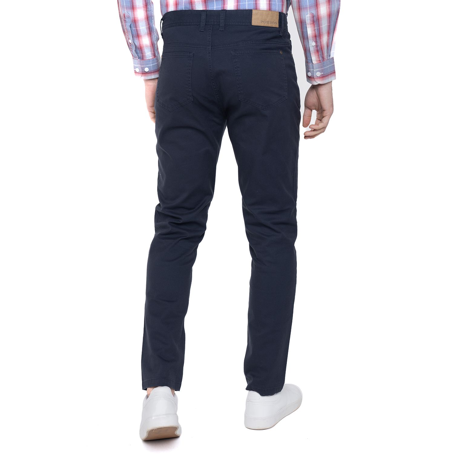 Pantalón Atenas