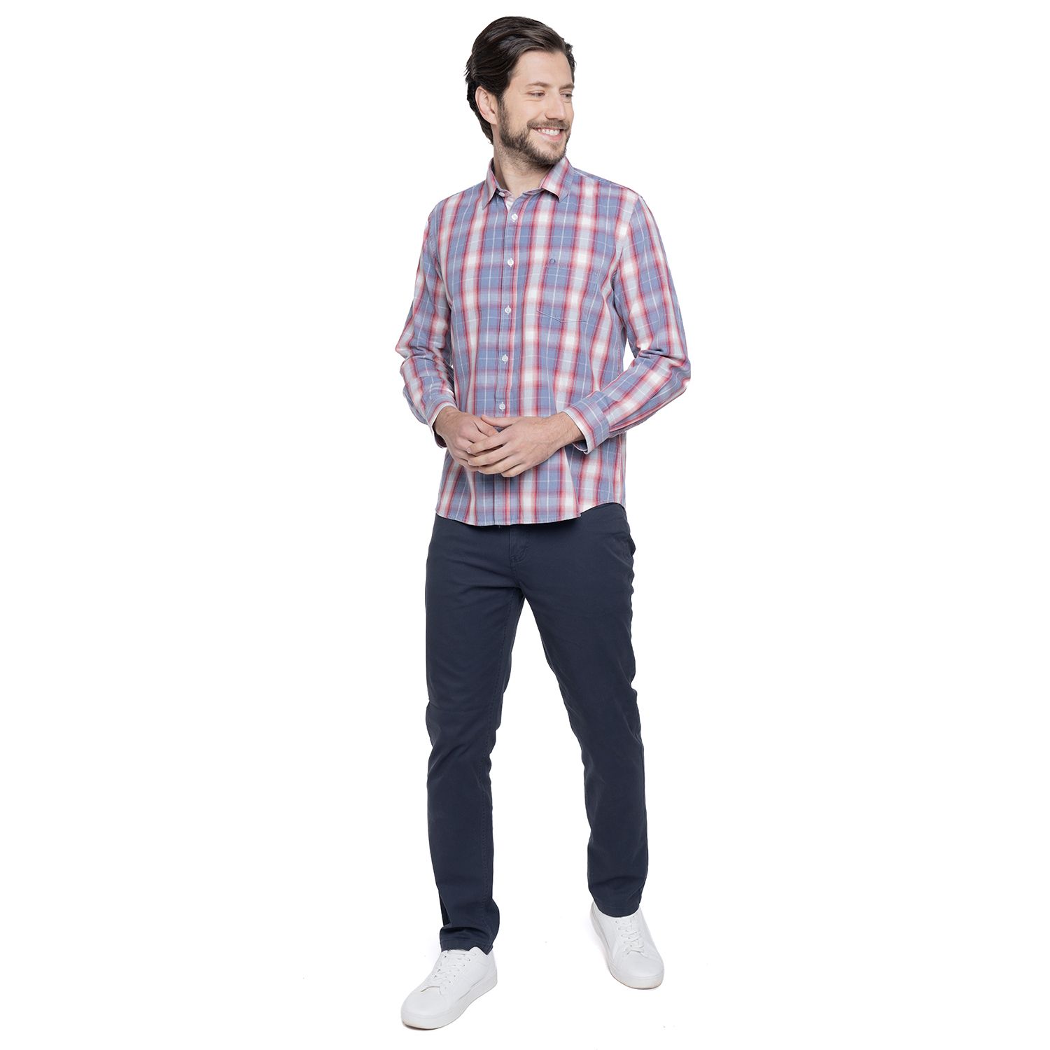 Pantalón Atenas
