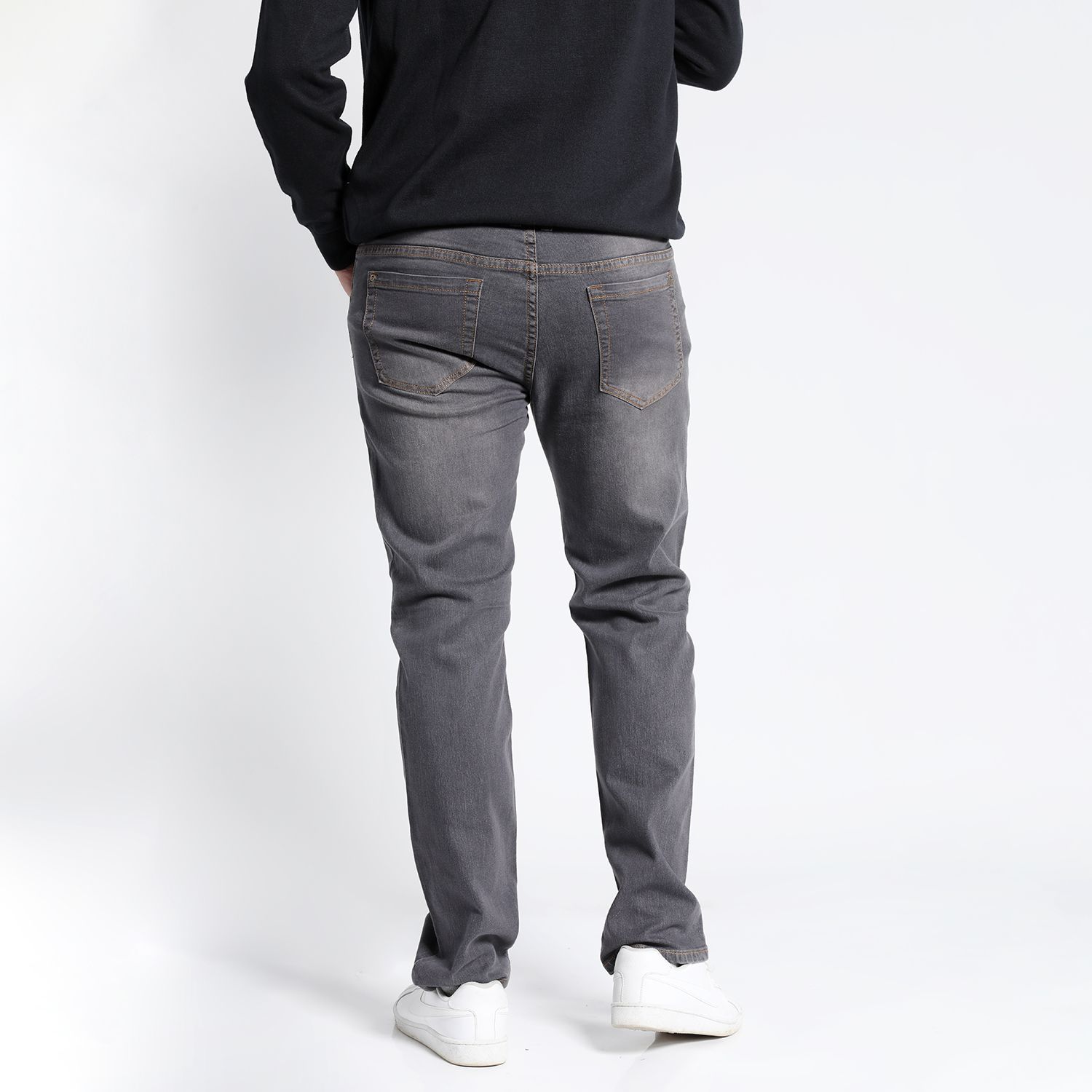 Jeans Mónaco