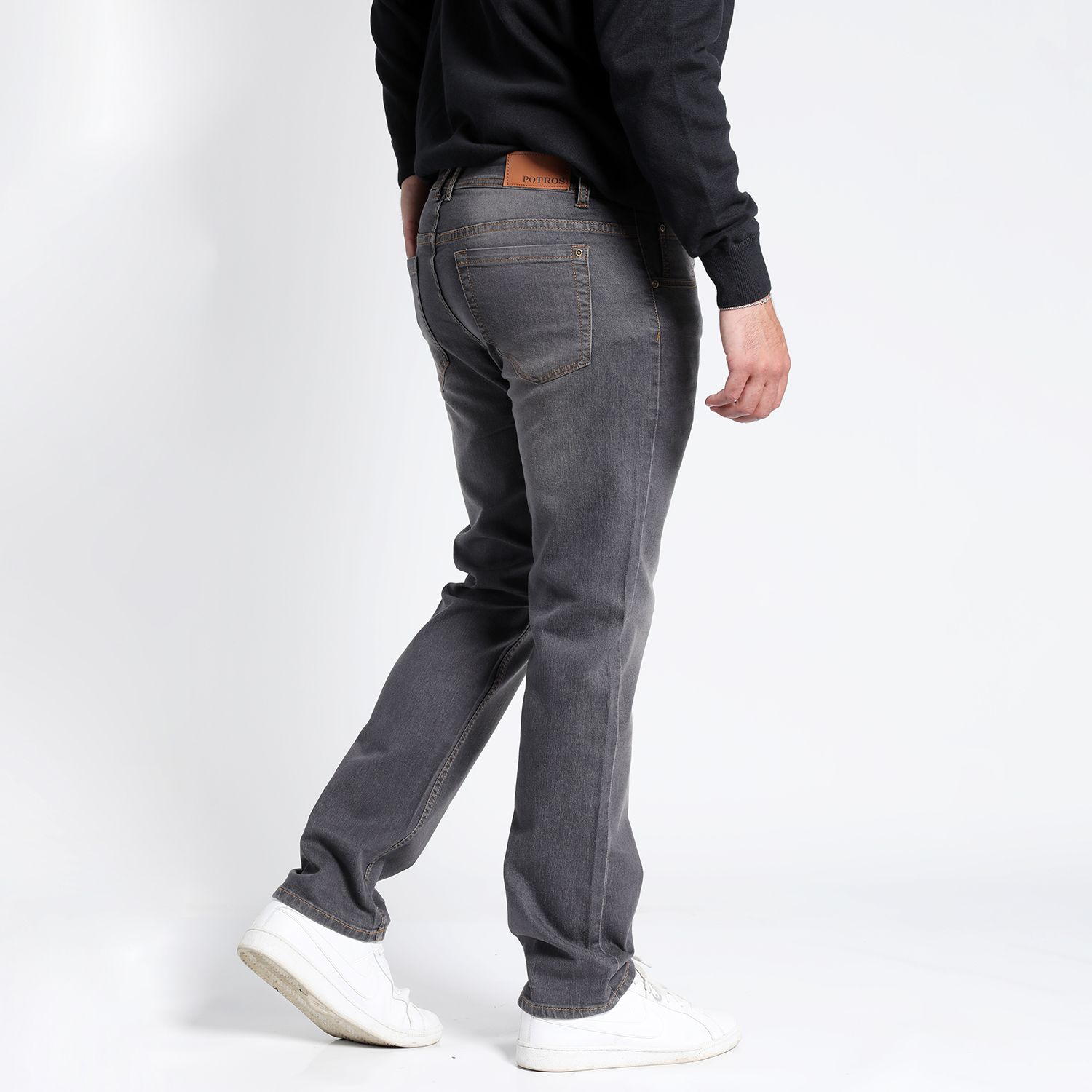 Jeans Mónaco