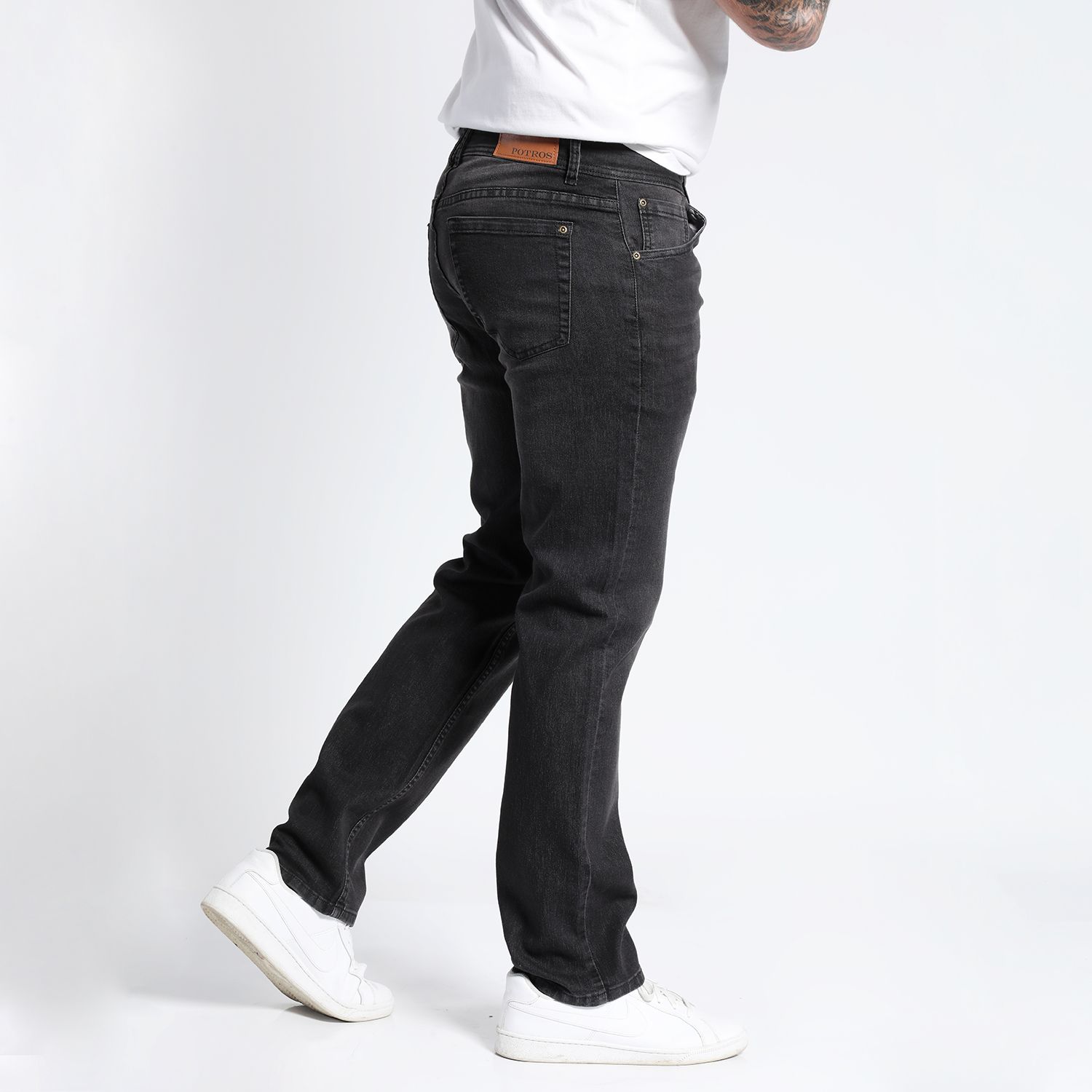 Jeans Mónaco